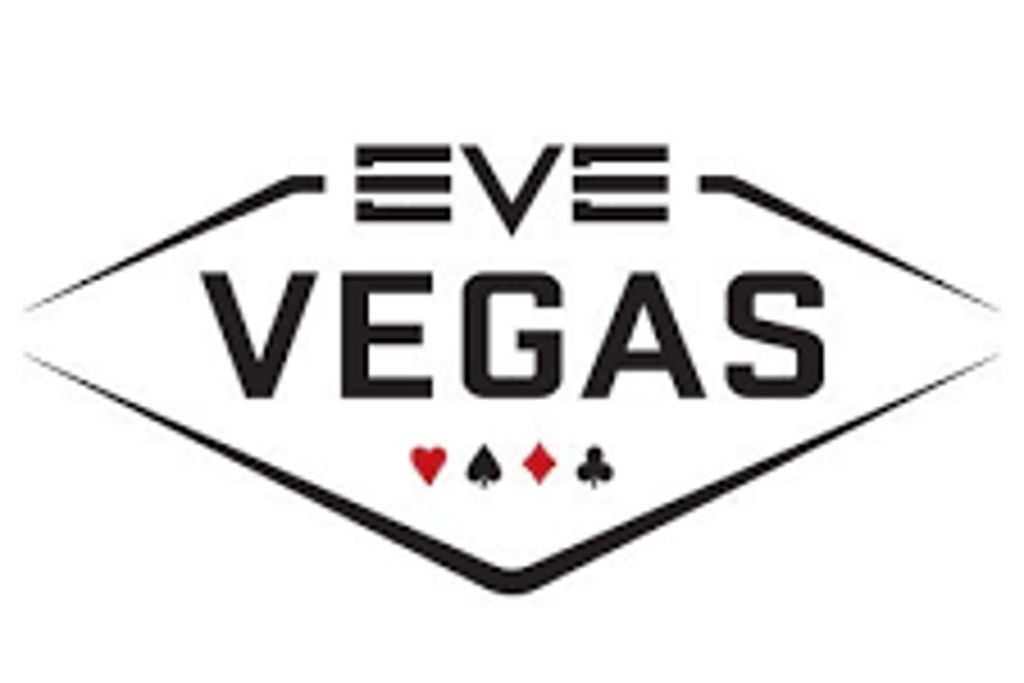 Eve Vegas Event at The Composers Room – Las Vegas, NV