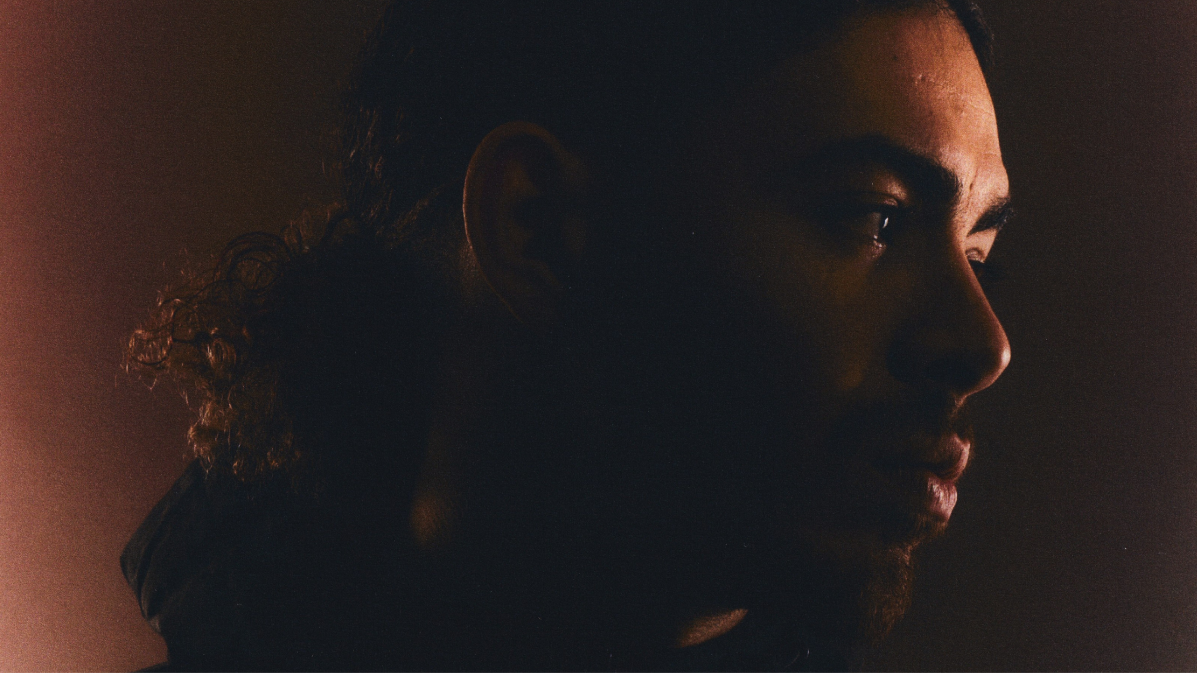 ZAMDANE at ESPACE REPUBLIC CORNER – Poitiers, France