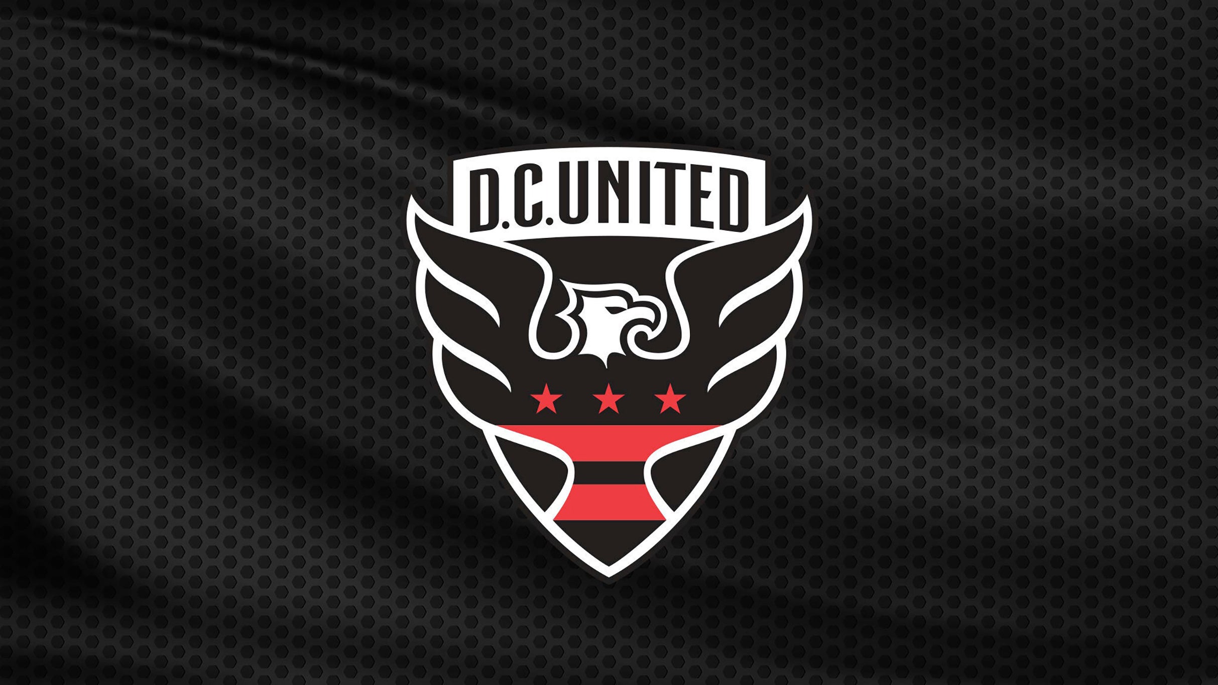 D.C. United vs FC Cincinnati at Audi Field – Washington, DC