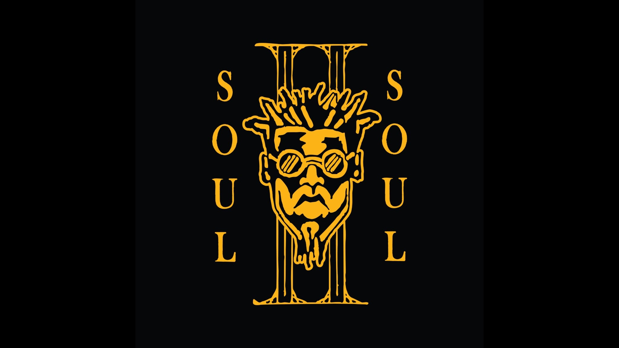 Soul II Soul at The Brighton Centre – Brighton, United Kingdom