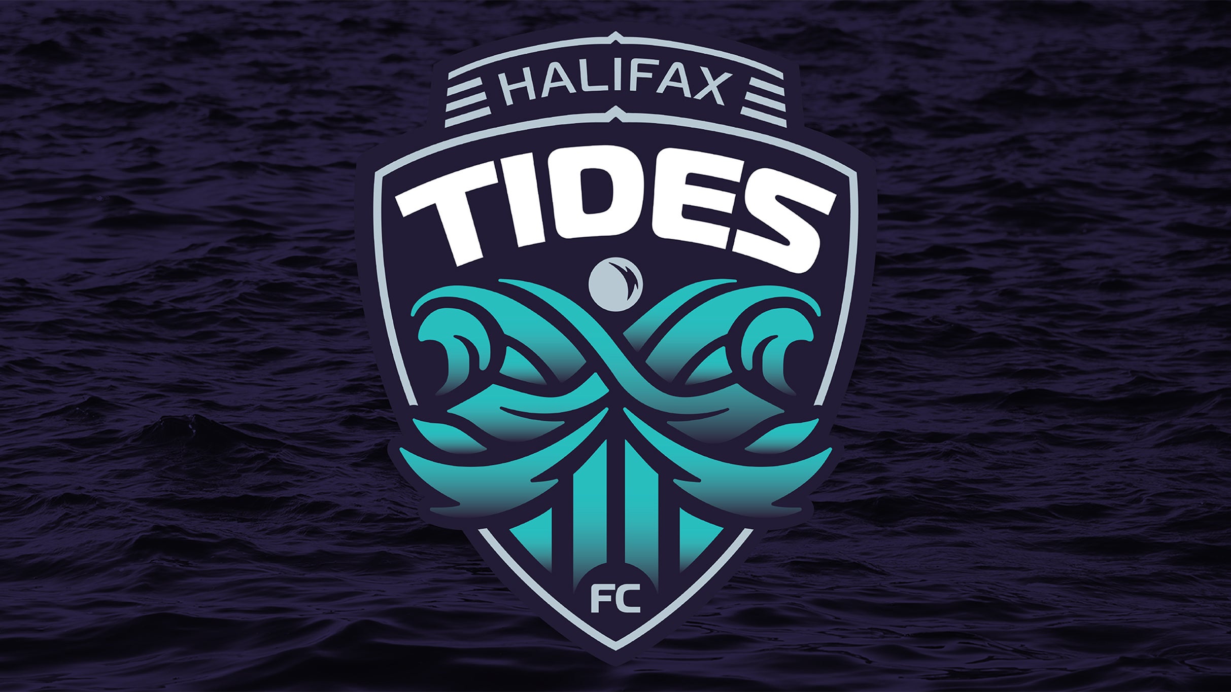 2026 Halifax Tides FC Season Tickets at The Wanderers Grounds – Halifax, Canada