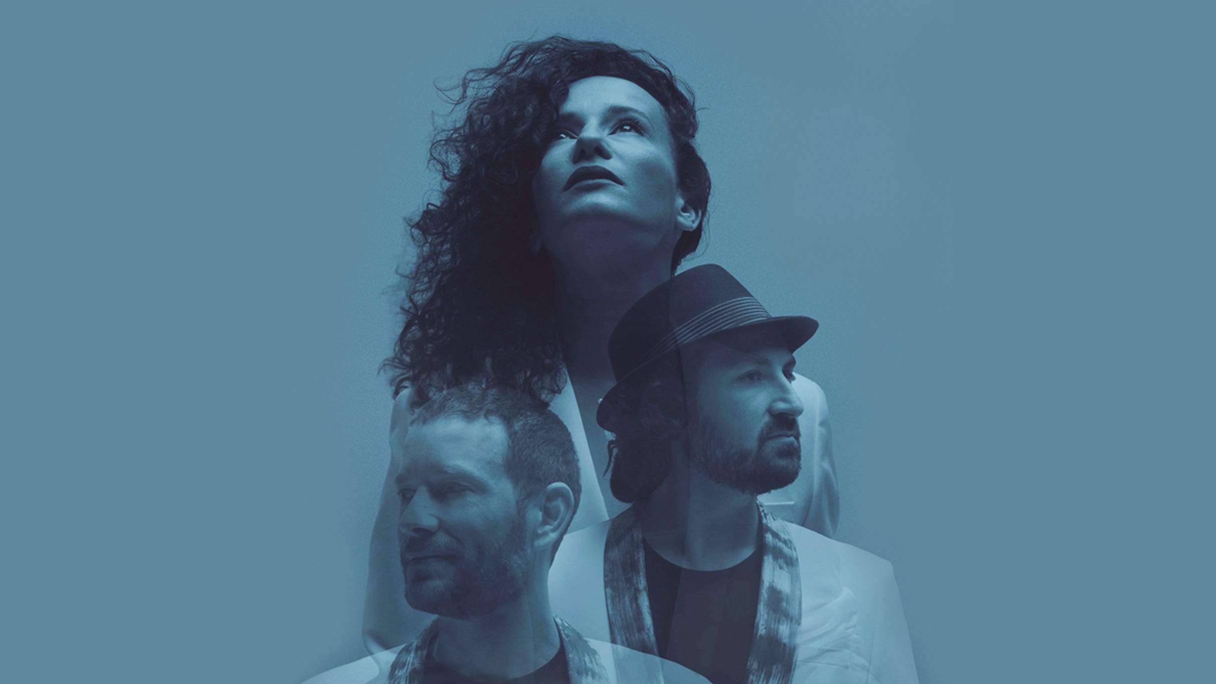 NES at LE ROCKSTORE – Montpellier, France