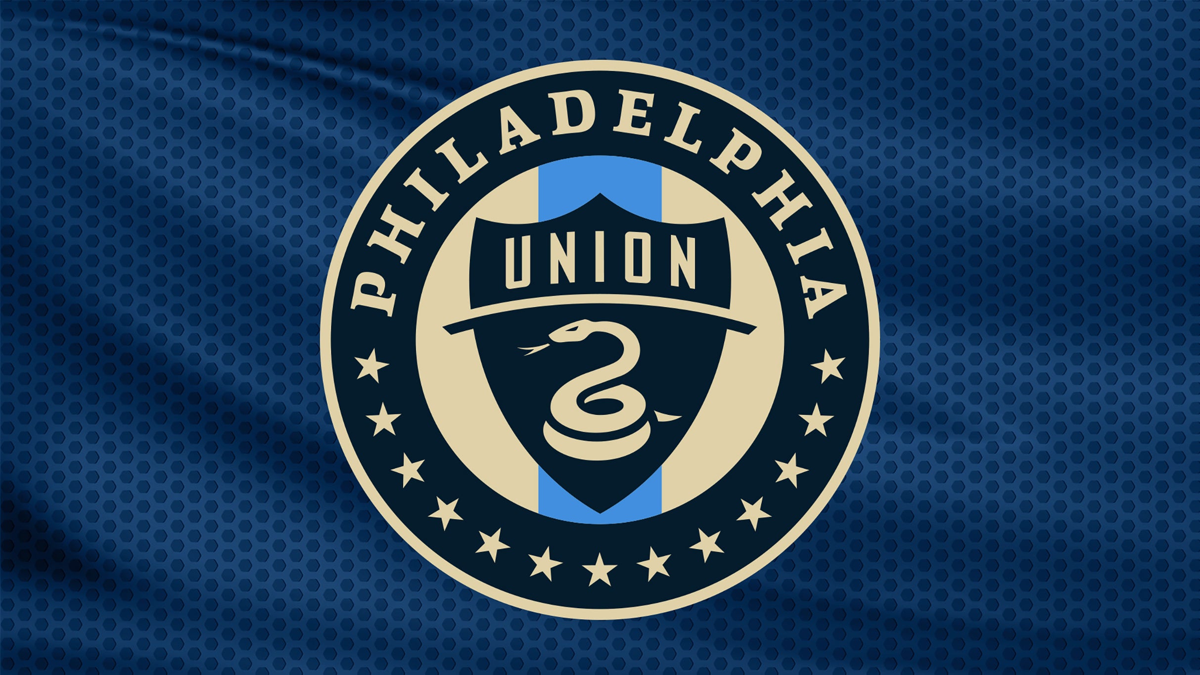 Philadelphia Union vs. Seattle Sounders FC at Subaru Park – Chester, PA