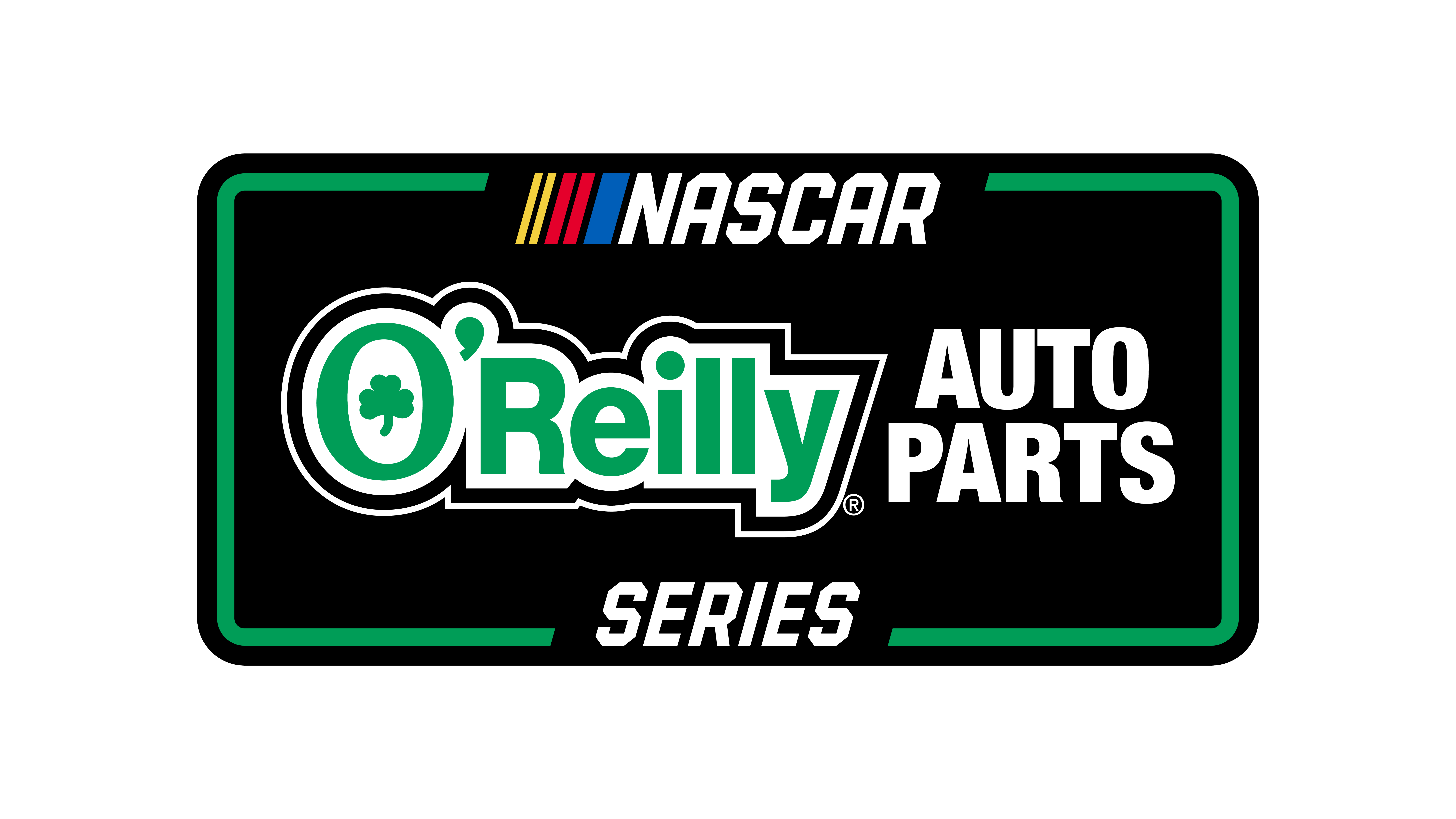 2026 NASCAR O’Reilly Auto Parts Series Championship at Homestead Miami Speedway – Homestead, FL