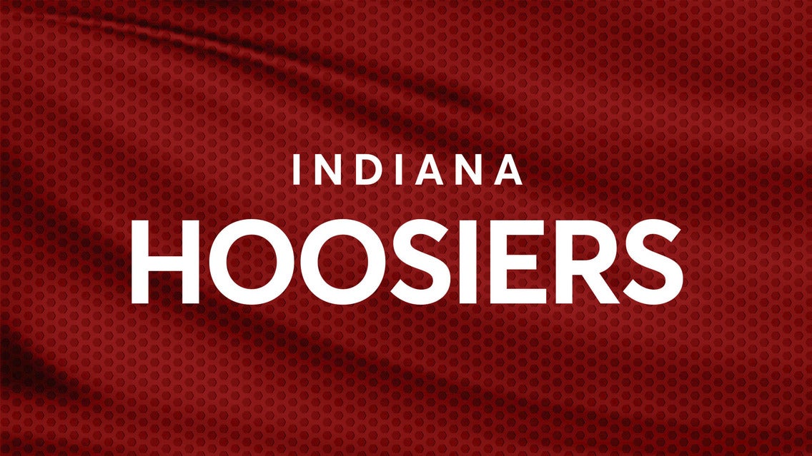 Indiana Hoosiers Football vs. USC Trojans Football at Memorial Stadium – Bloomington – Bloomington, IN