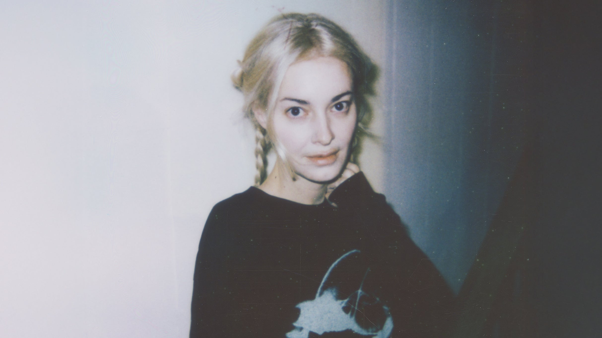 Men I Trust – Equus Tour 2026 Australia at The Fortitude Music Hall – Brisbane, Australia