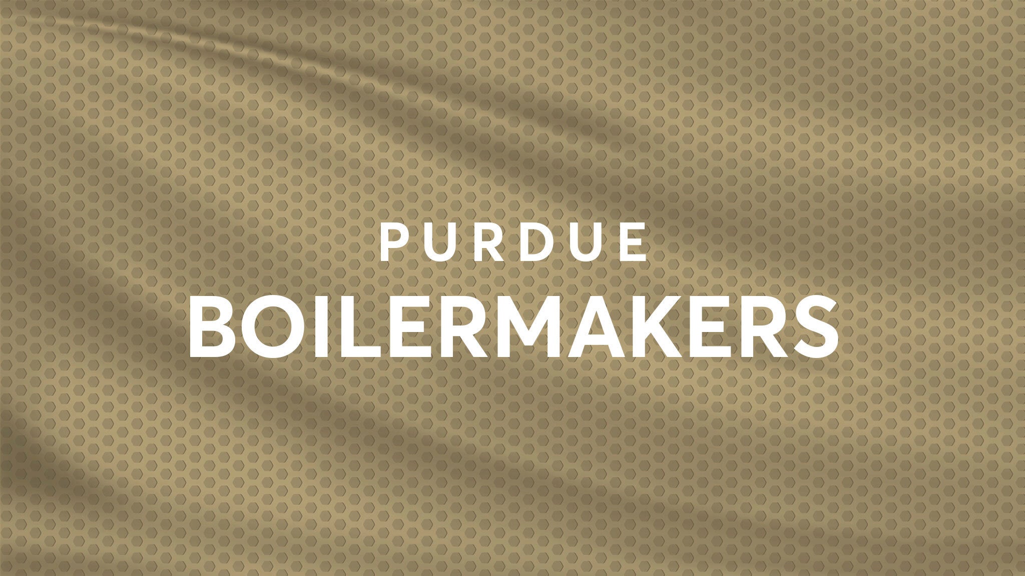 Purdue Boilermakers Football vs. Wisconsin Badgers Football at Ross-Ade Stadium – West Lafayette, IN