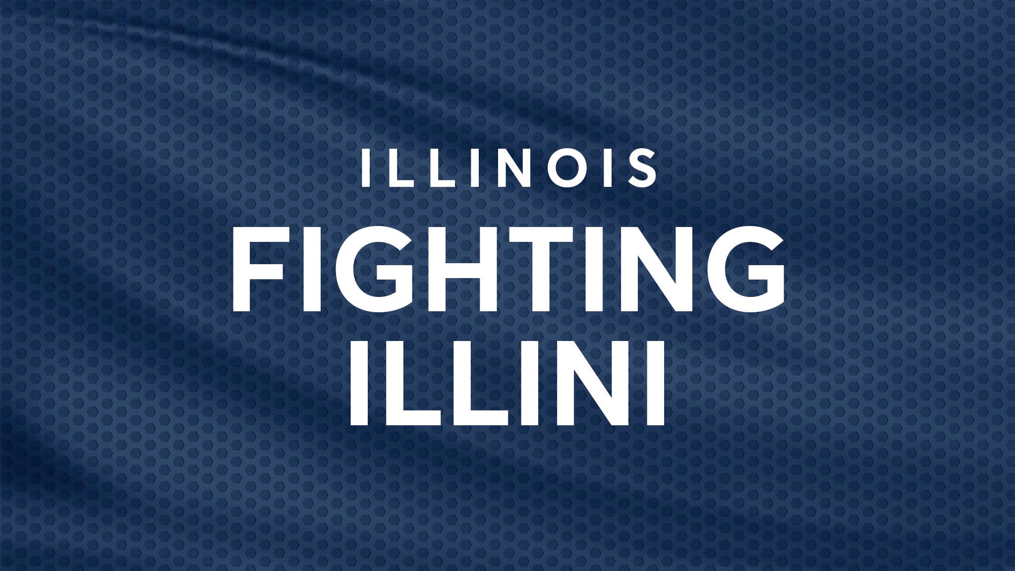 Illinois Fighting Illini Football vs. Iowa Hawkeyes Football at Memorial Stadium- IL – Champaign, IL