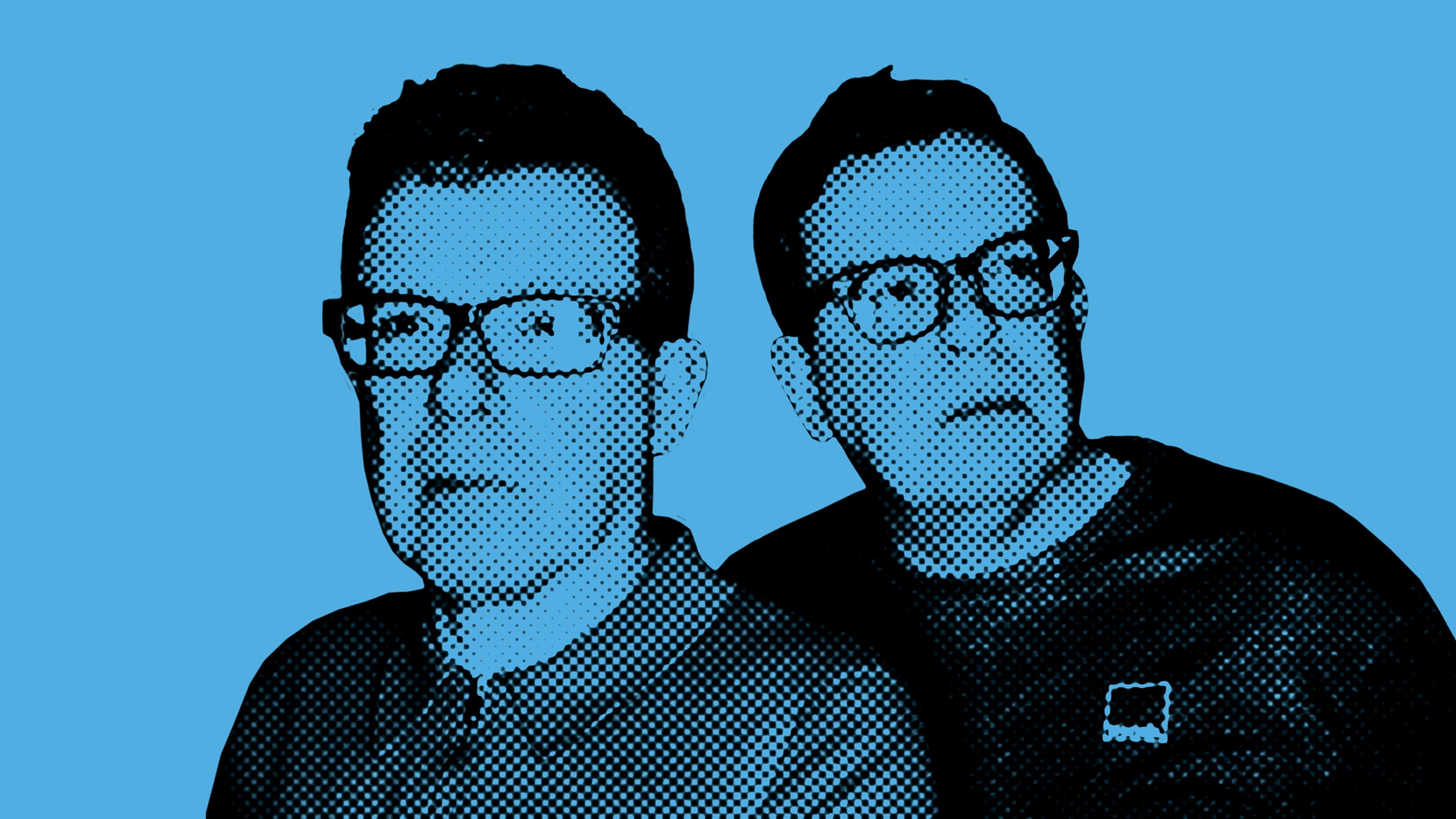 The Proclaimers – Venue Premium Tickets at P&J Live, Aberdeen – Aberdeen, United Kingdom