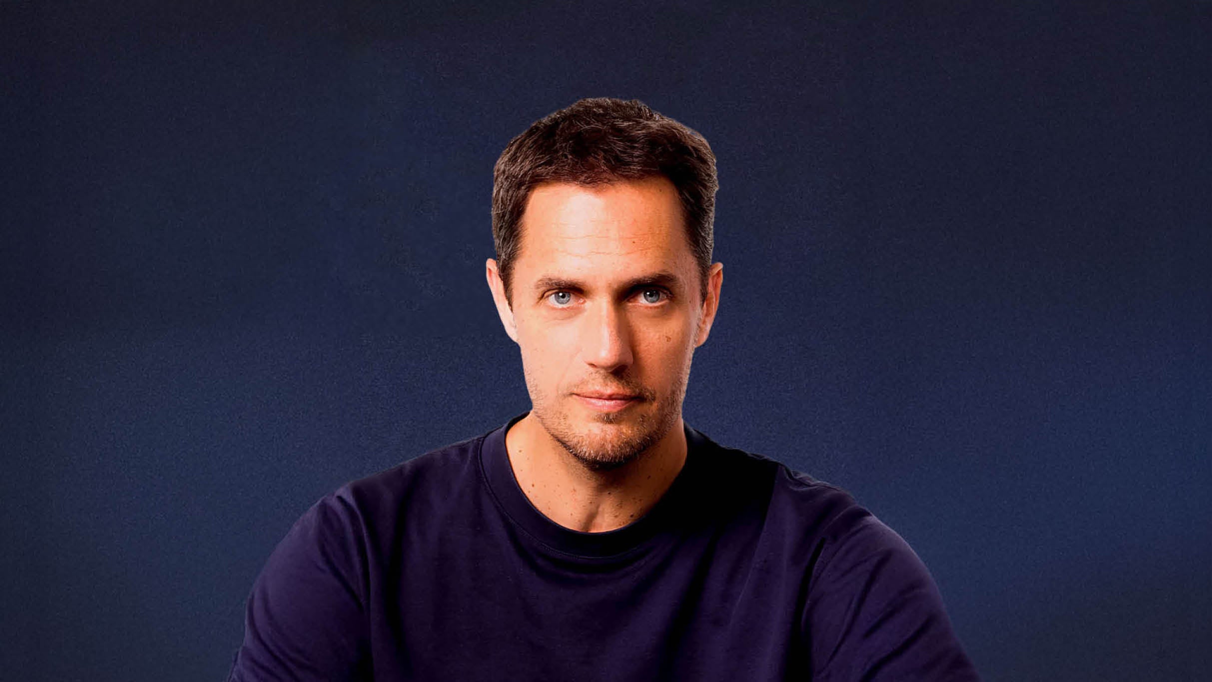 GRAND CORPS MALADE at ARKEA ARENA – Floirac, France