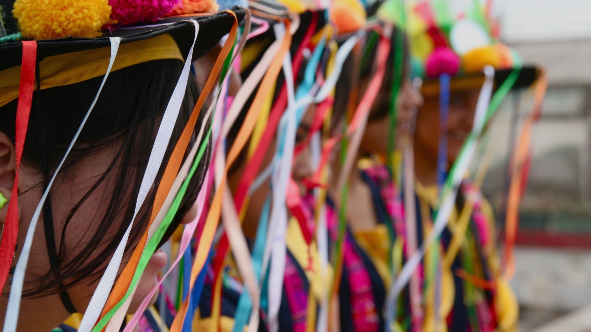 DÉJEUNER POUR 2 PERSONNES – TOUR EIFFEL at MADAME BRASSERIE – Paris, France