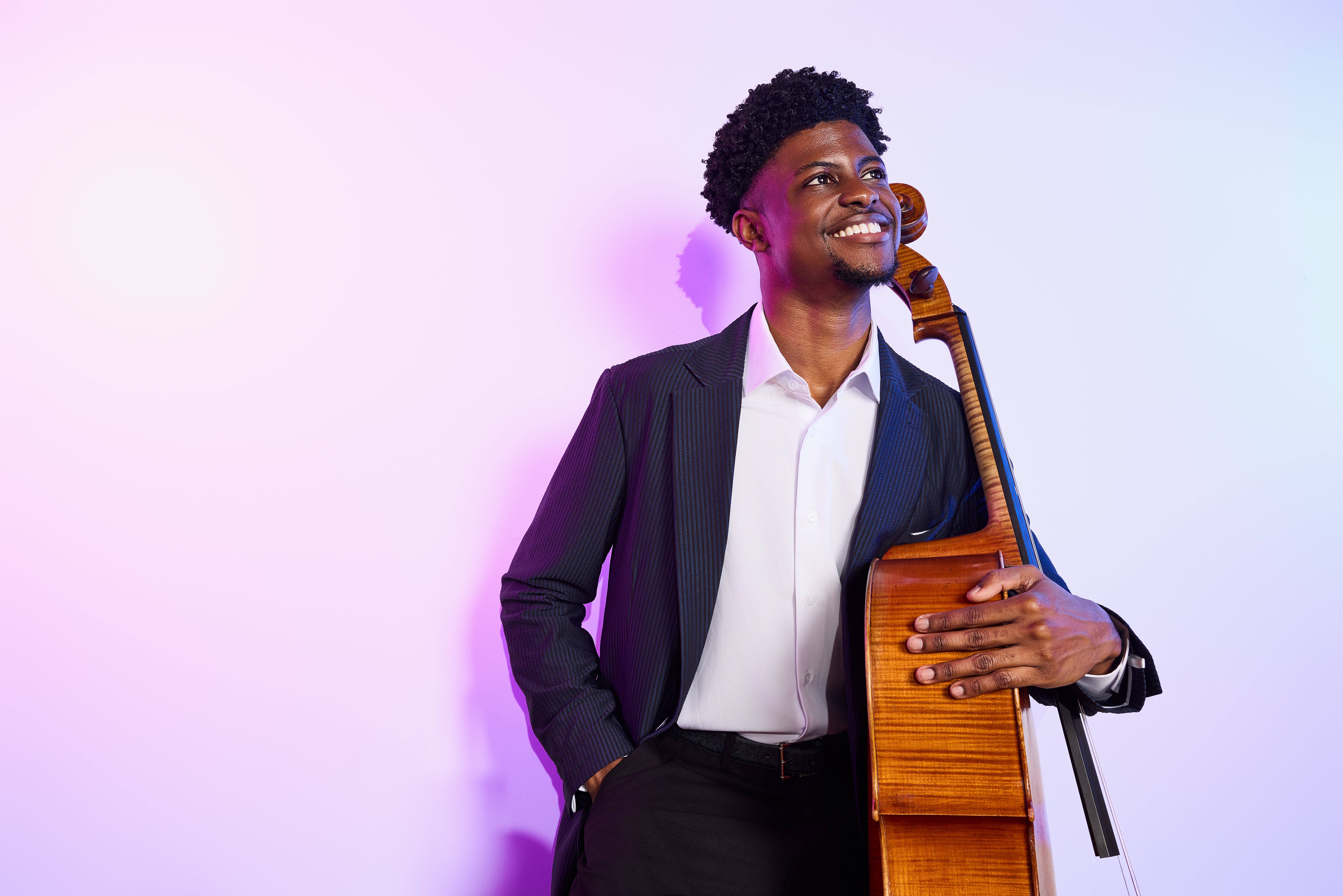 Ravel & Elgar : Tucson Symphony Orchestra at Linda Ronstadt Music Hall – Tucson, AZ