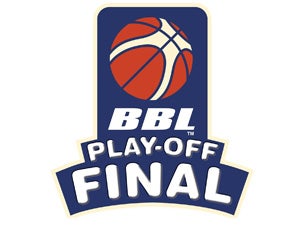 Basketball at John Paul Jones Arena – Charlottesville, VA