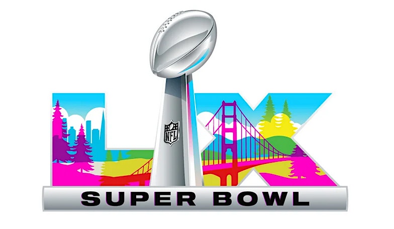 2026 Super Bowl Event: RENEW 595 Super Bowl Party at Local 595 Joint Apprenticeship Training Committee – San Leandro, CA