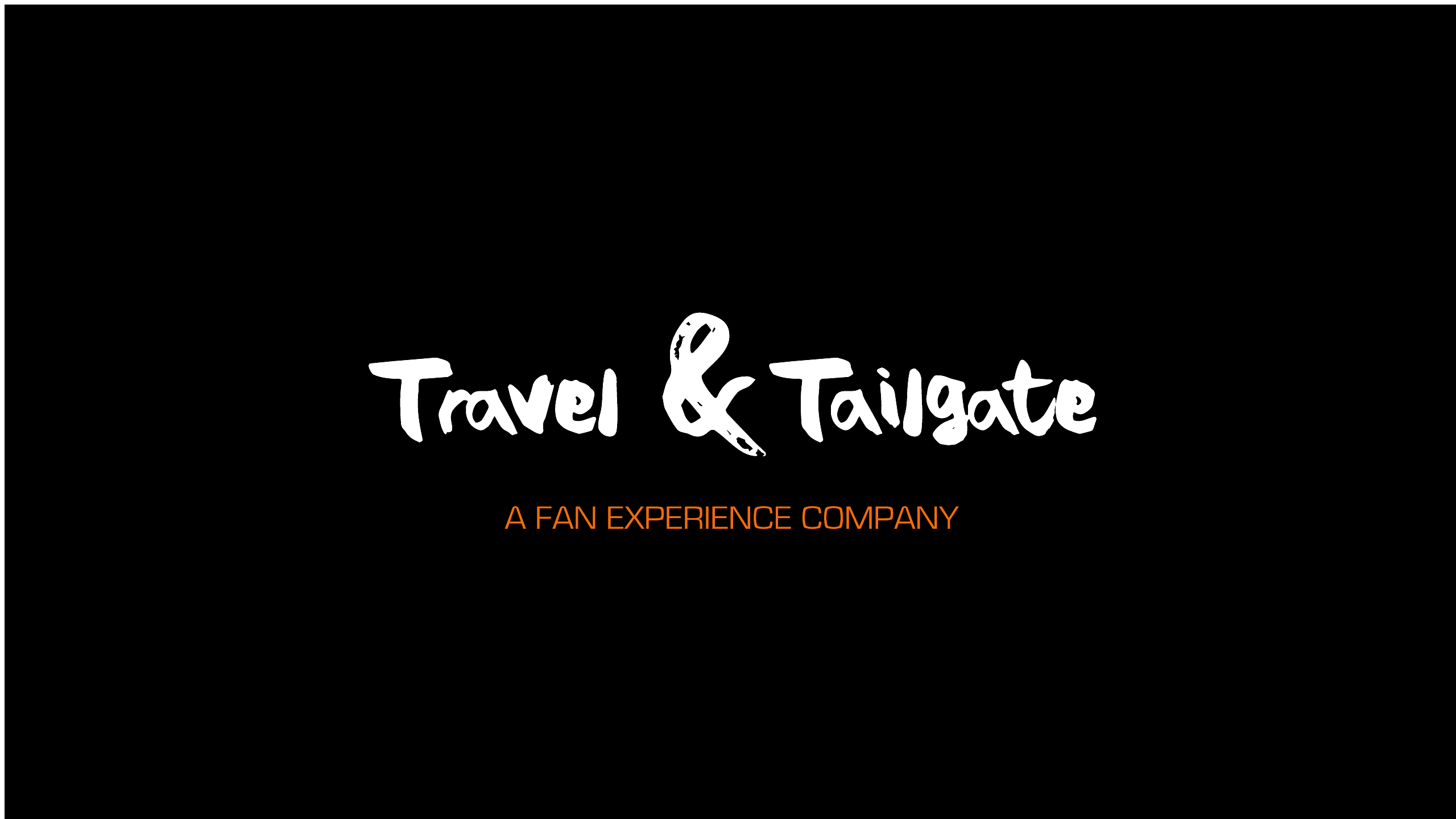 2026 Super Bowl Event: 2026 Super Bowl LX Fan Bus – San Francisco to Levi’s Stadium at Levi’s Stadium – Santa Clara, CA