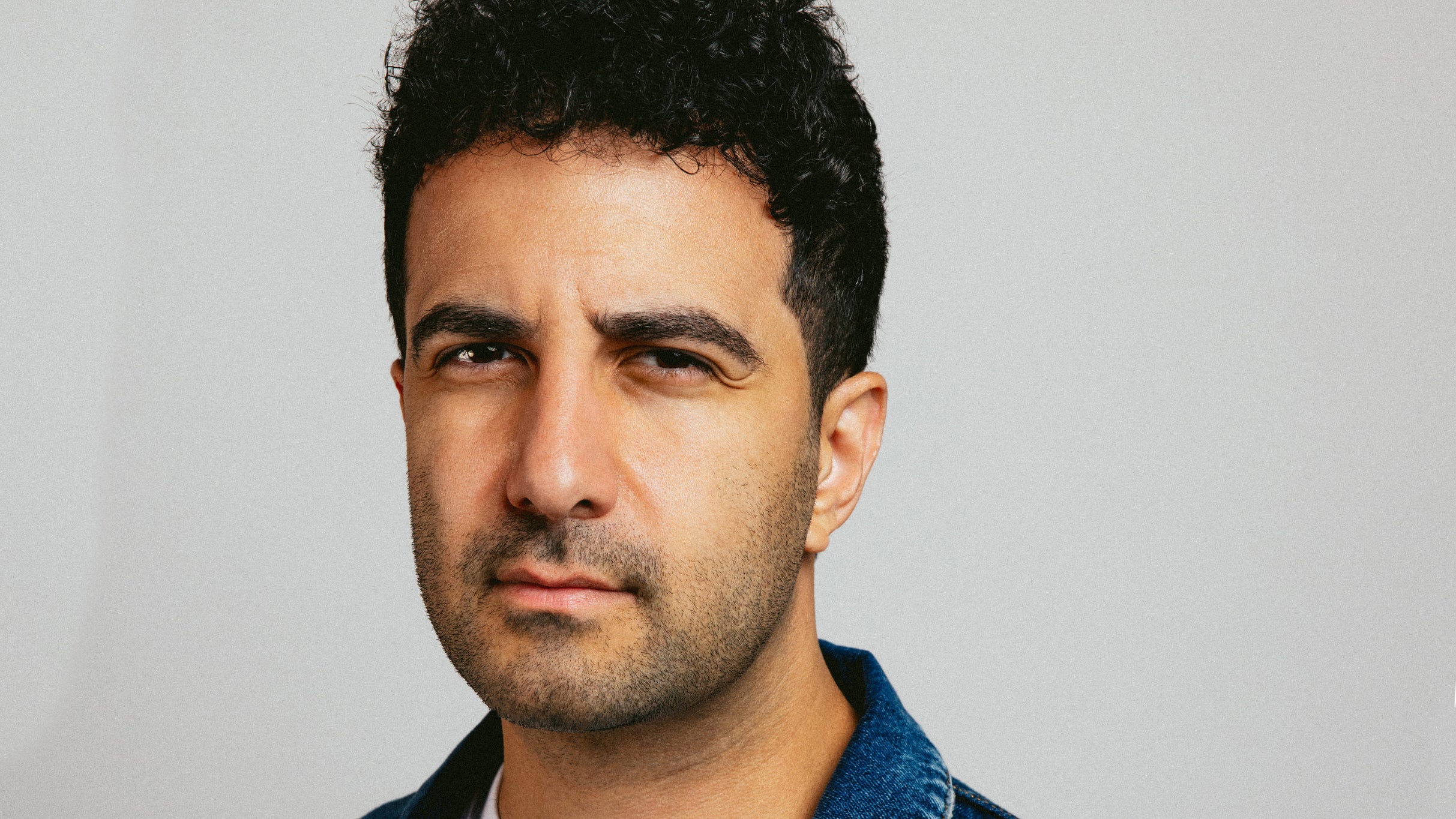 2026 Super Bowl Event: Valentino Khan at Audio Nightclub – San Francisco – San Francisco, CA