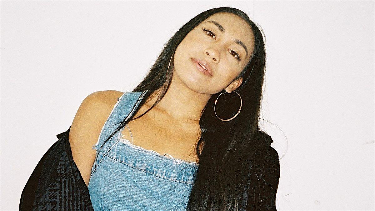 2026 Super Bowl Event: Super Bowl Sunday After Party w/ Noodles @ Eve Nightclub San Francisco at Eve Nightclub – San Francisco, CA