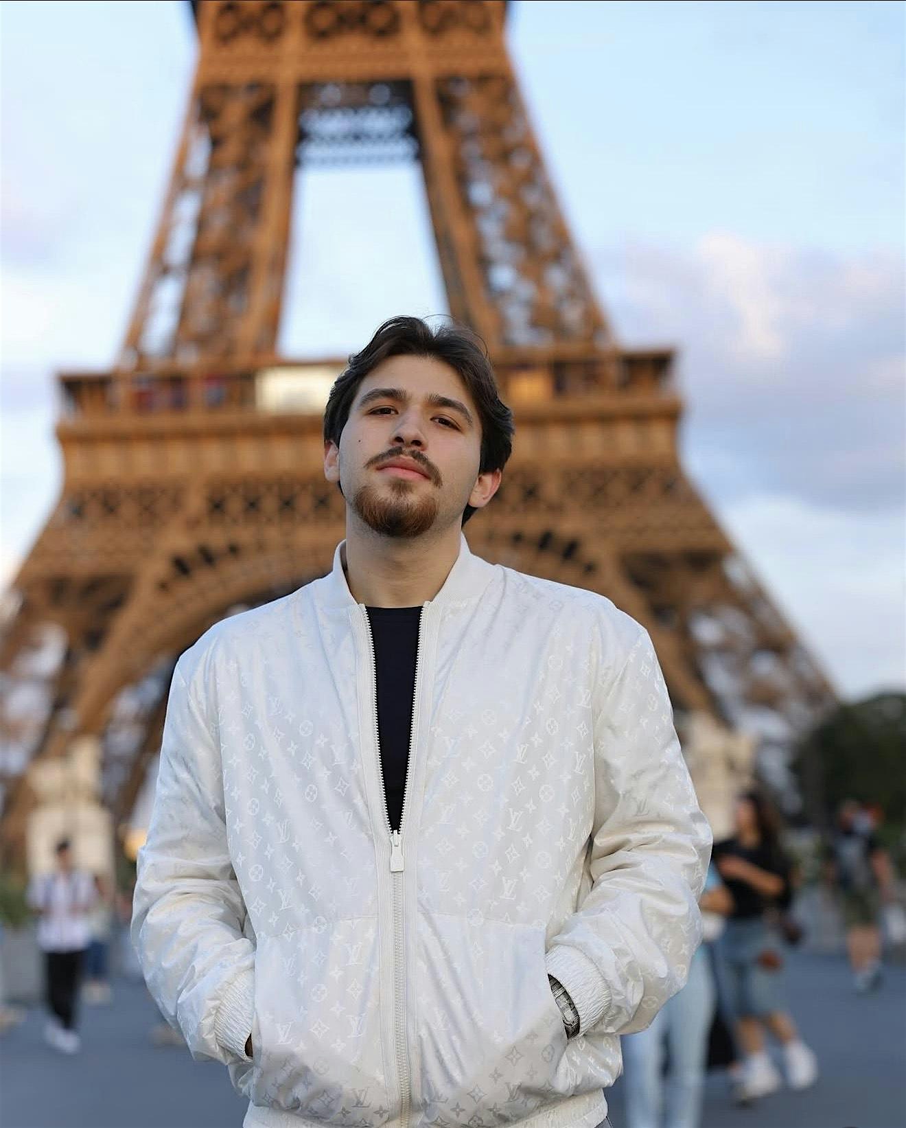 2026 Super Bowl Event: Willito’s Perreo Bowl Day Party Super Bowl Sunday @ The Endup Dayclub at The Endup – San Francisco, CA