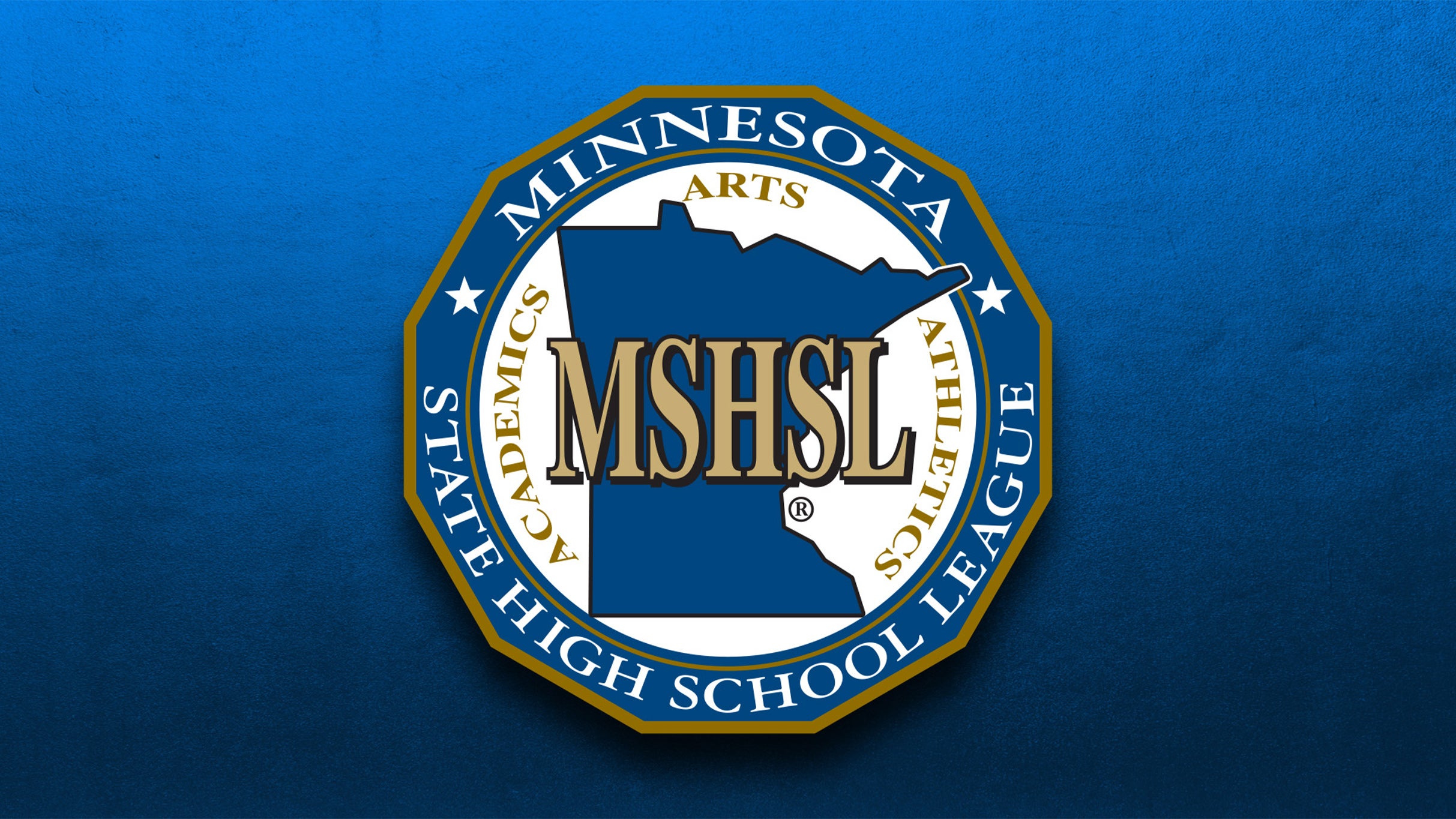 MSHSL 2026 Boys Class A Hockey Session Two Quarterfinals at Grand Casino Arena – Saint Paul, MN