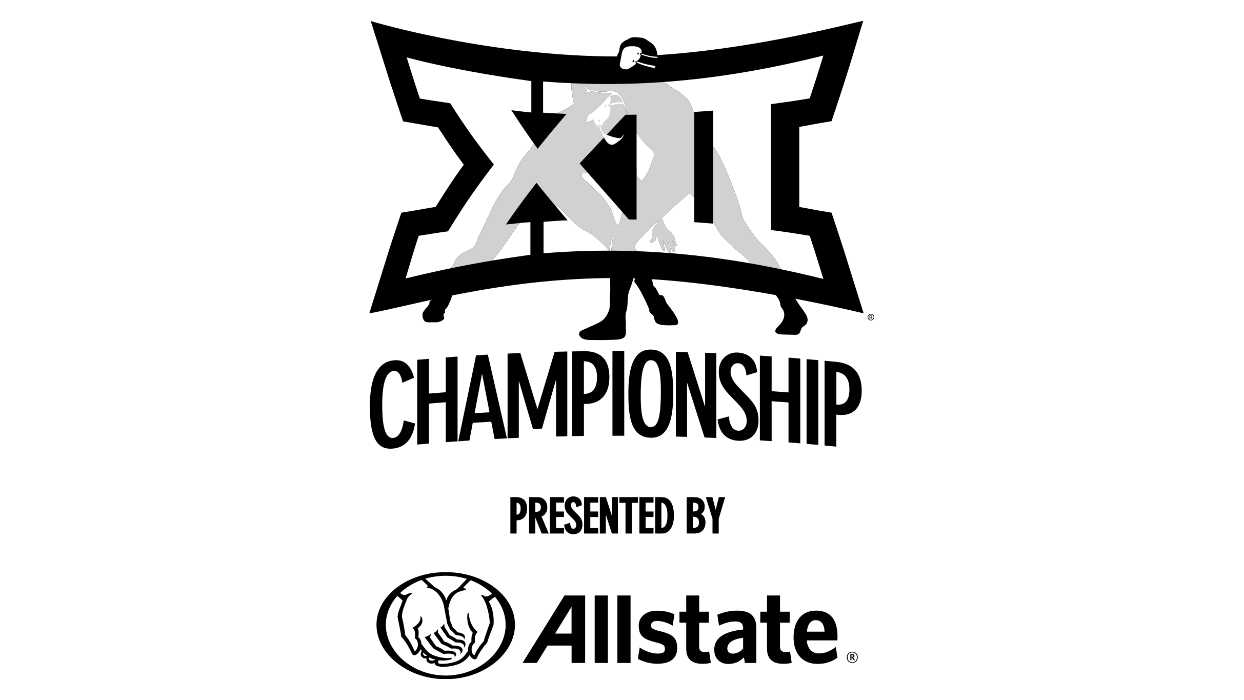 2026 Big 12 Wrestling Championship Presented By Allstate – Session 1 at BOK Center – Tulsa, OK