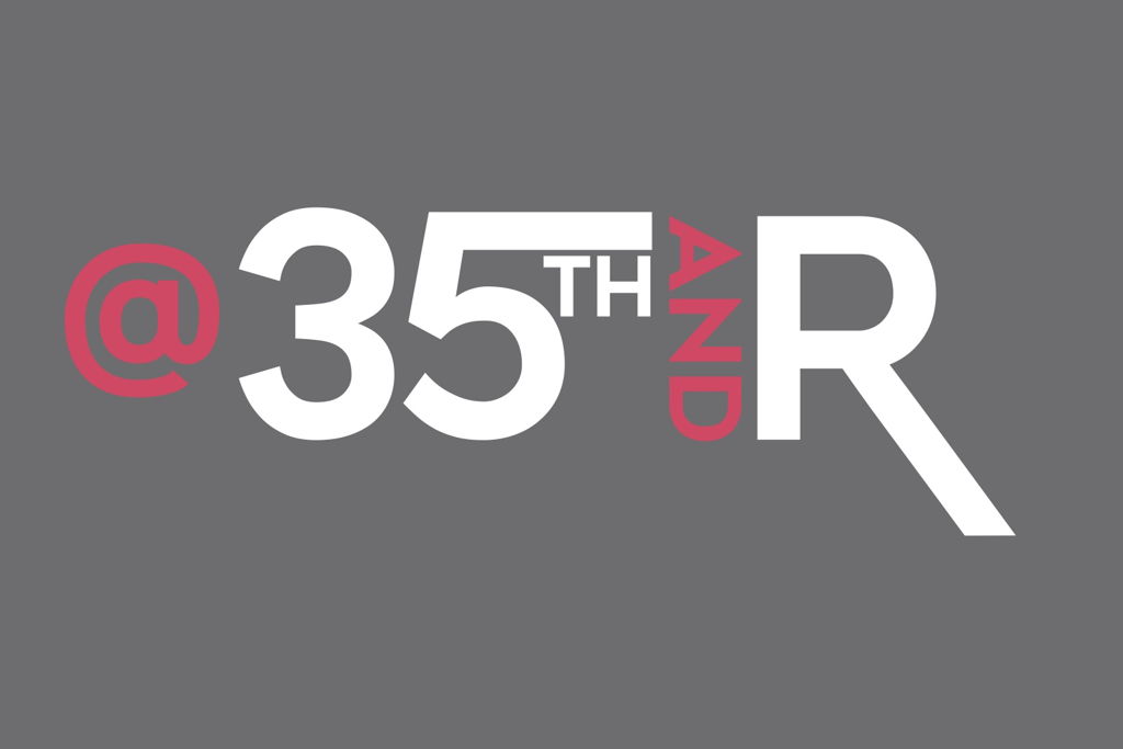 DESA Dance Presents….. Surgee presented by the Viridian Dance Collective at – Washington, D. C.,