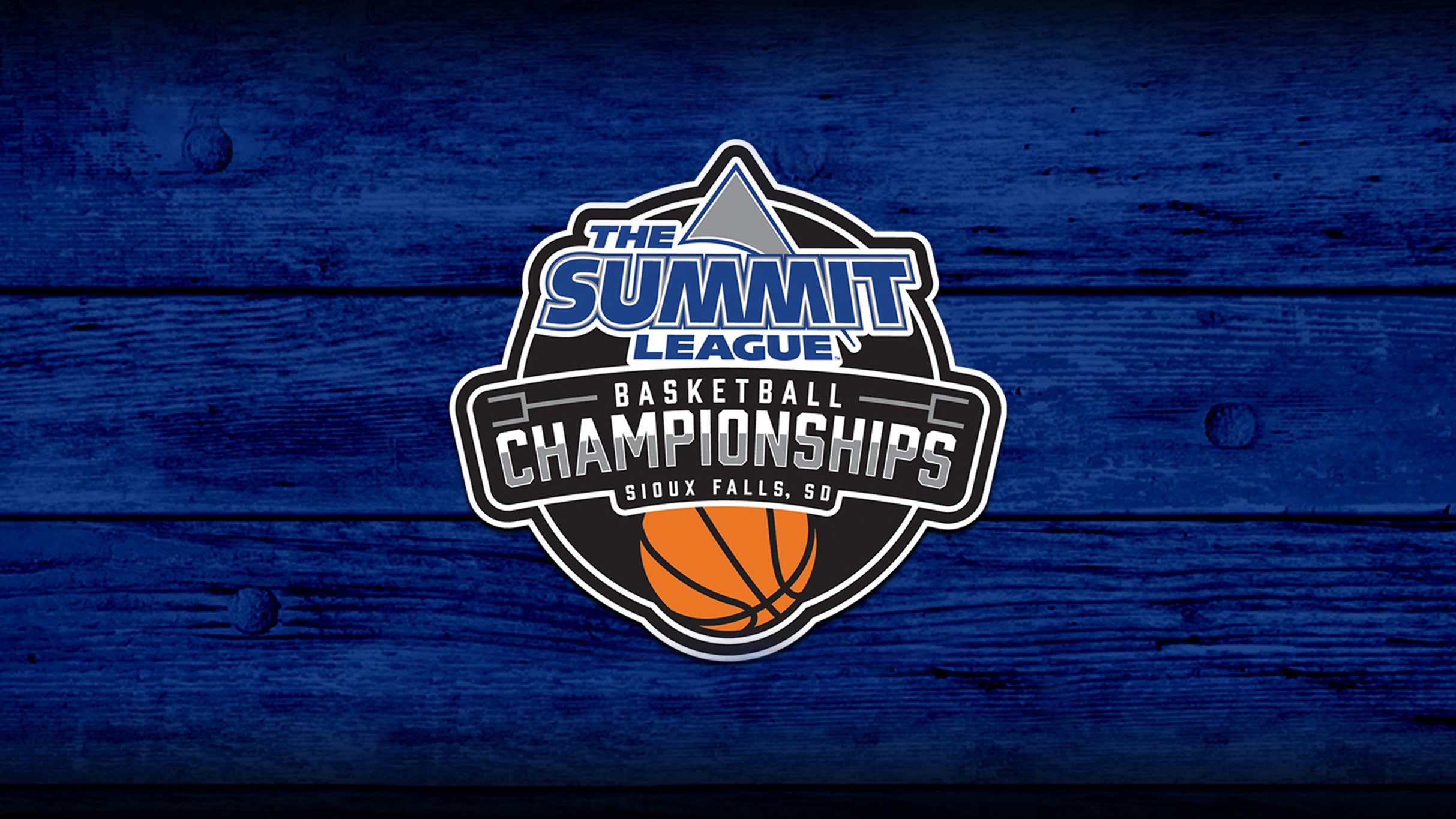 2026 Summit League Basketball Championships – Session #4 at Denny Sanford PREMIER Center – Sioux Falls, SD