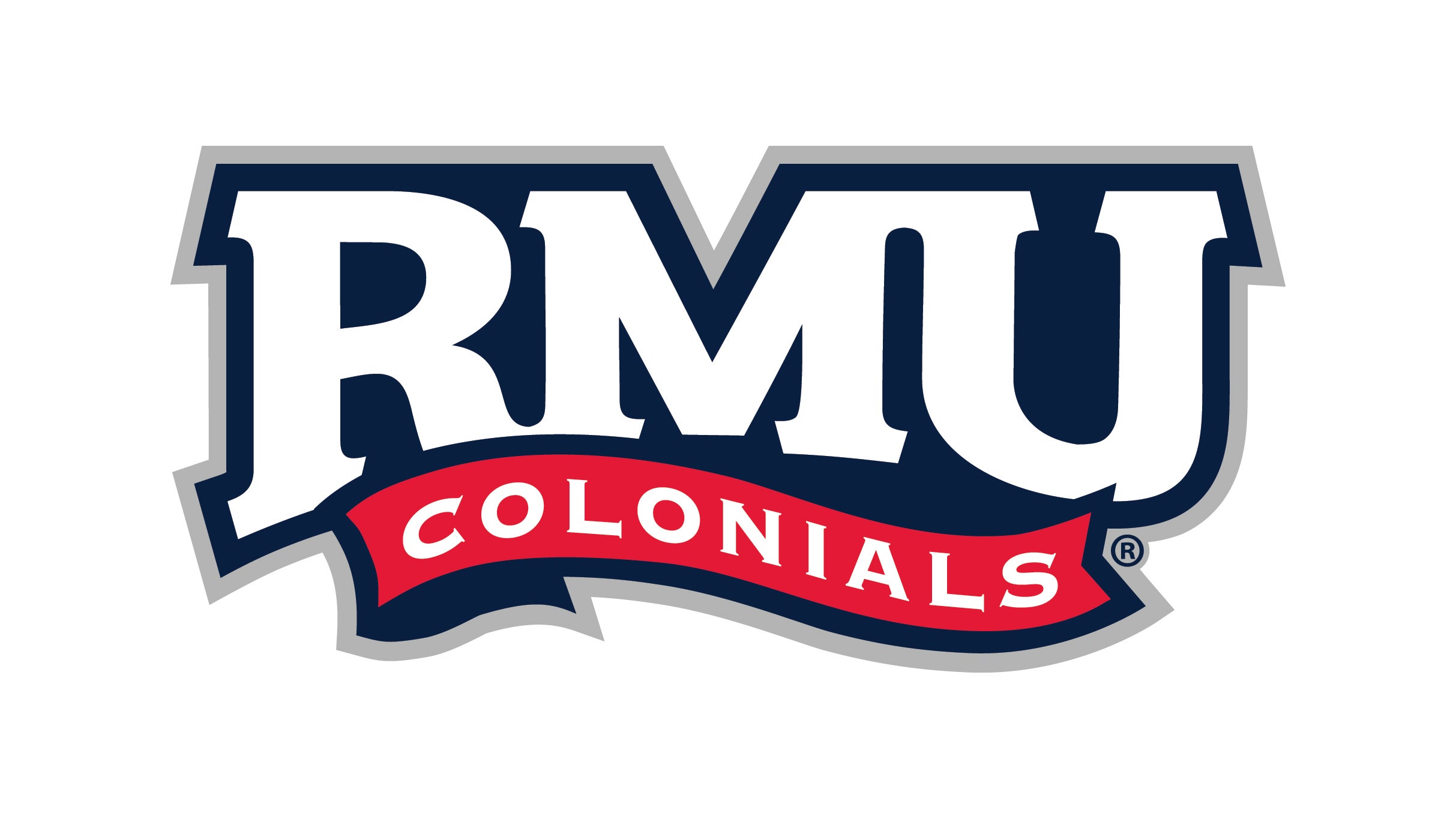 AHA Men’s Hockey Quarter Final Series – RMU Hockey at Clearview Arena – Pittsburgh, PA