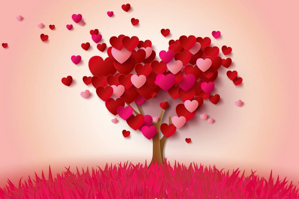 Date Night at the Push Comedy Theater at – Norfolk, VA