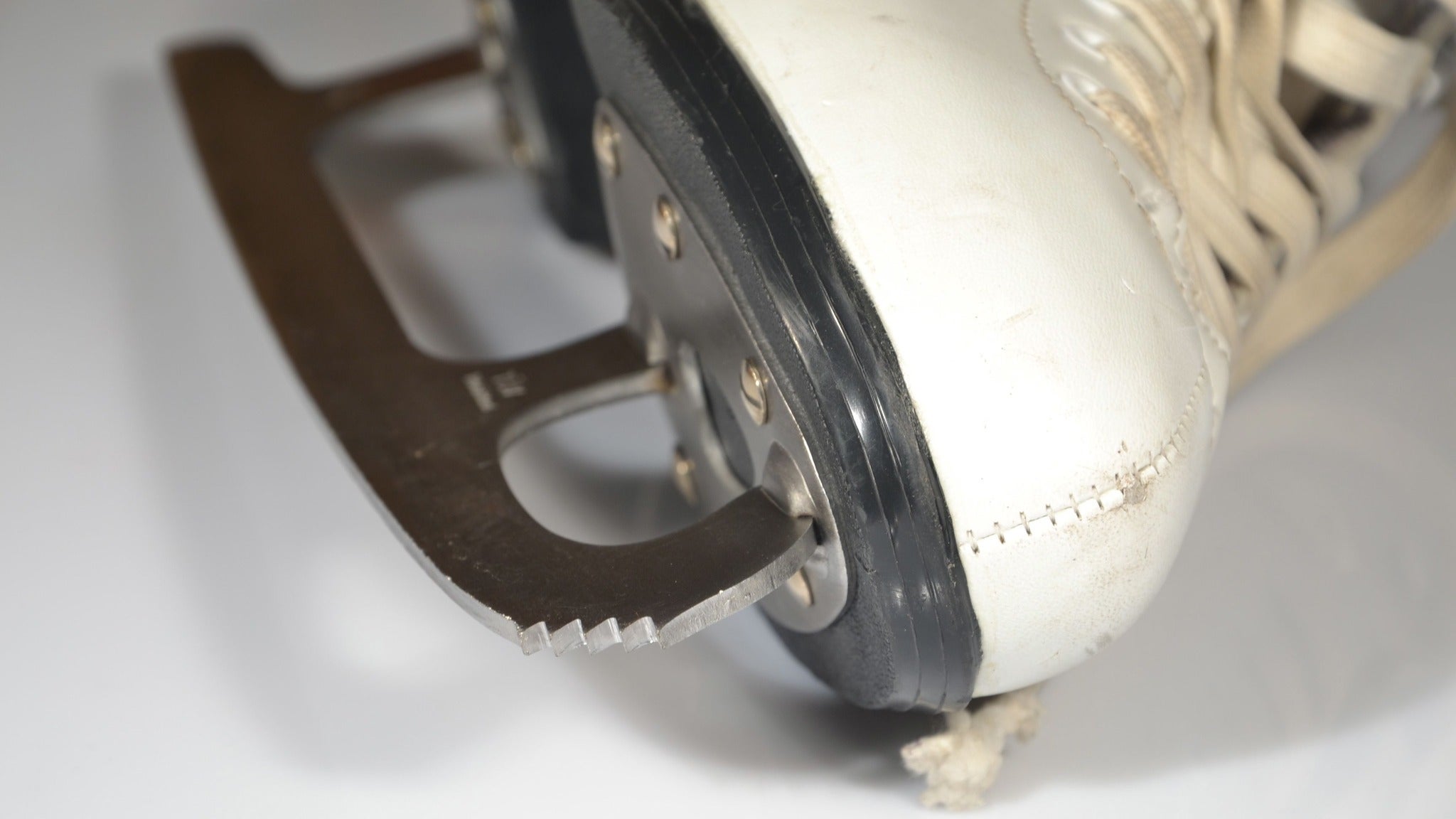 Group Ice Skating Lessons At The Winston-Salem Fairgrounds Ice Rink at Winston-Salem Fairgrounds – Winston Salem, NC