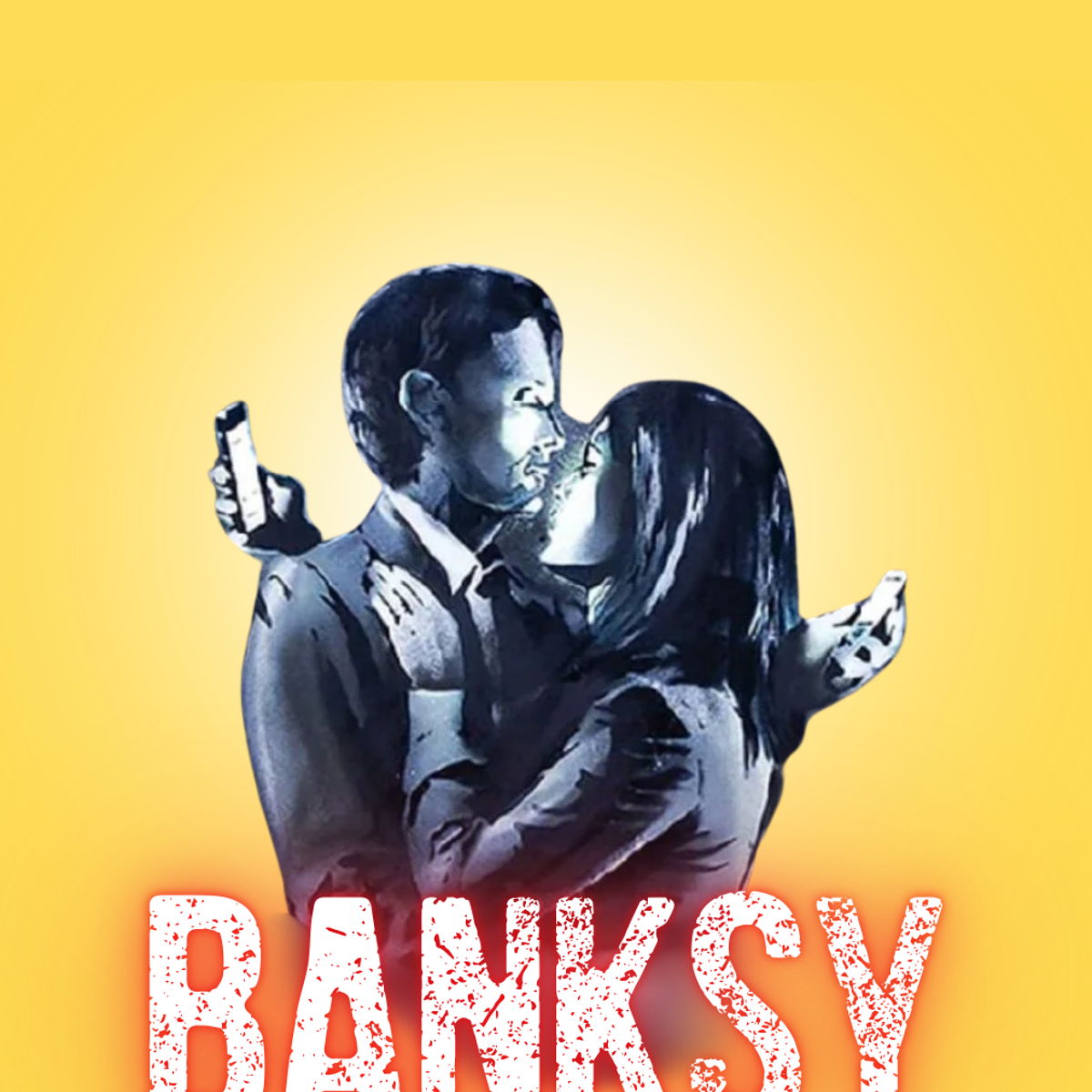 The Banksy Museum New York – March Trivia Night at Banksy Museum New York – New York, NY