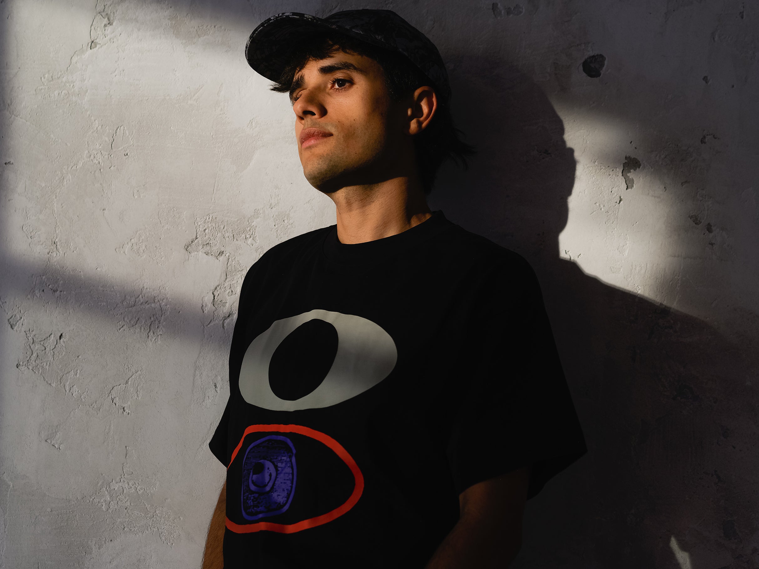 Odd Mob (18+ Event) at The Concourse Project – Austin, TX