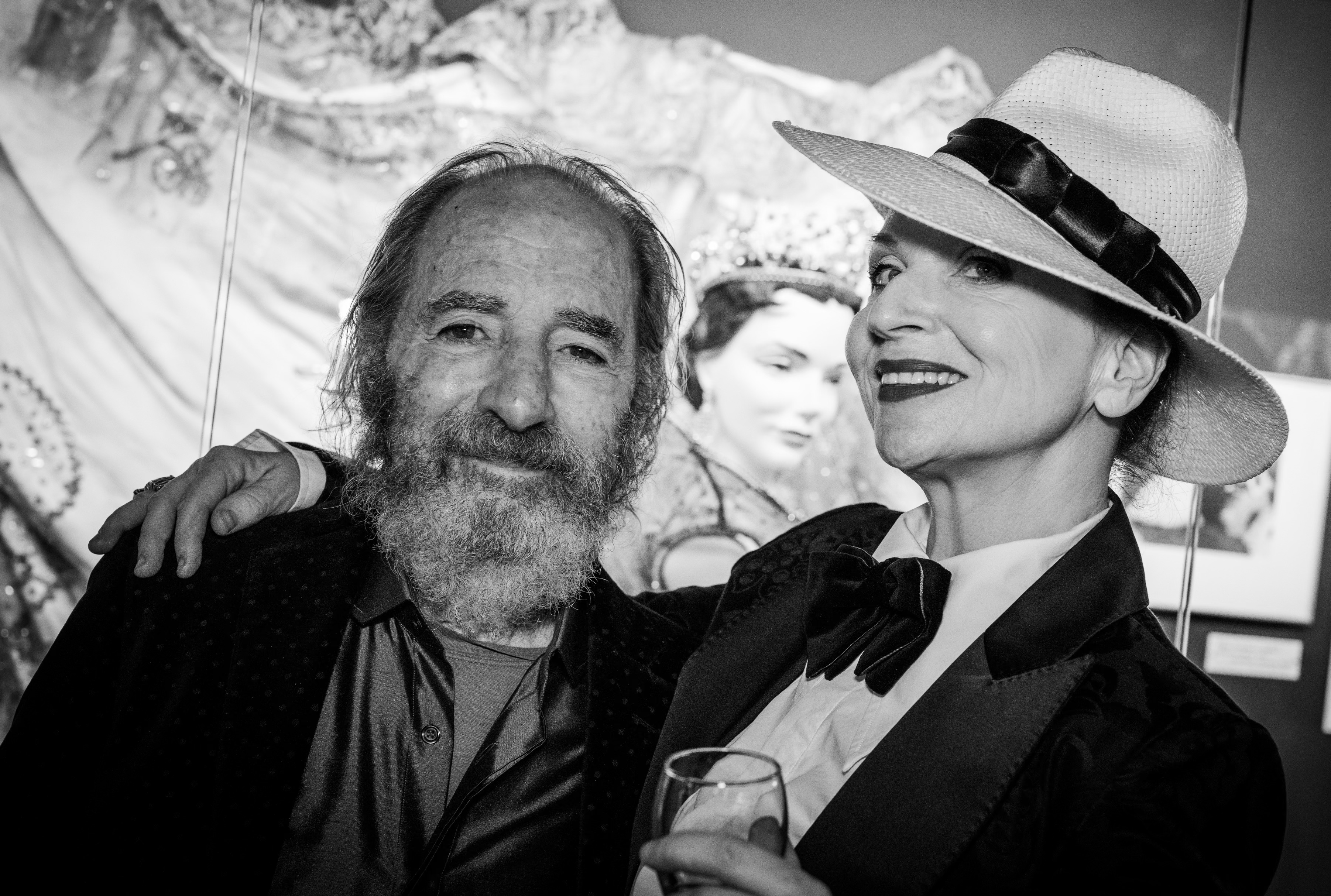 Groove for Good: A Celebration of Music and Community at New Orleans Jazz Market – New Orleans, LA