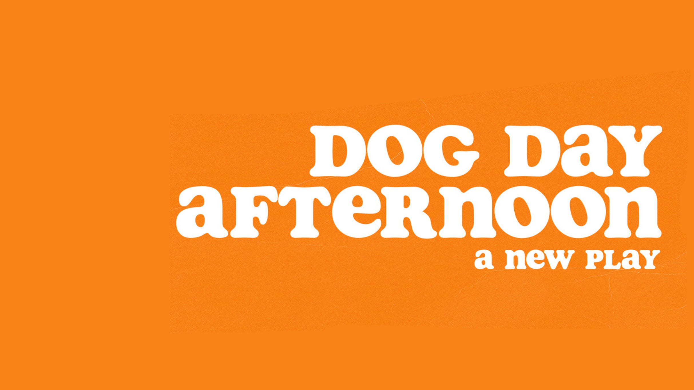 Dog Day Afternoon at August Wilson Theatre-NY – New York, NY