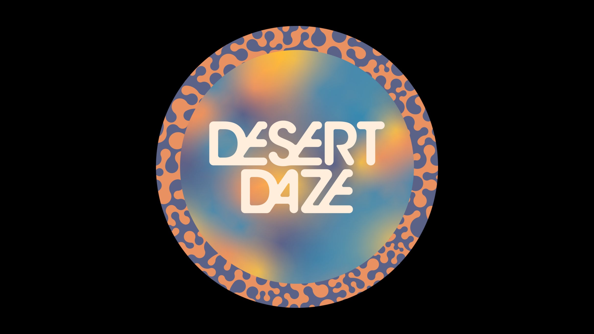 Desert Daze Presents: Dakota Blue, DeCaprisun & Foxix w/ DJ Paycheque at The Moroccan Lounge – Los Angeles, CA