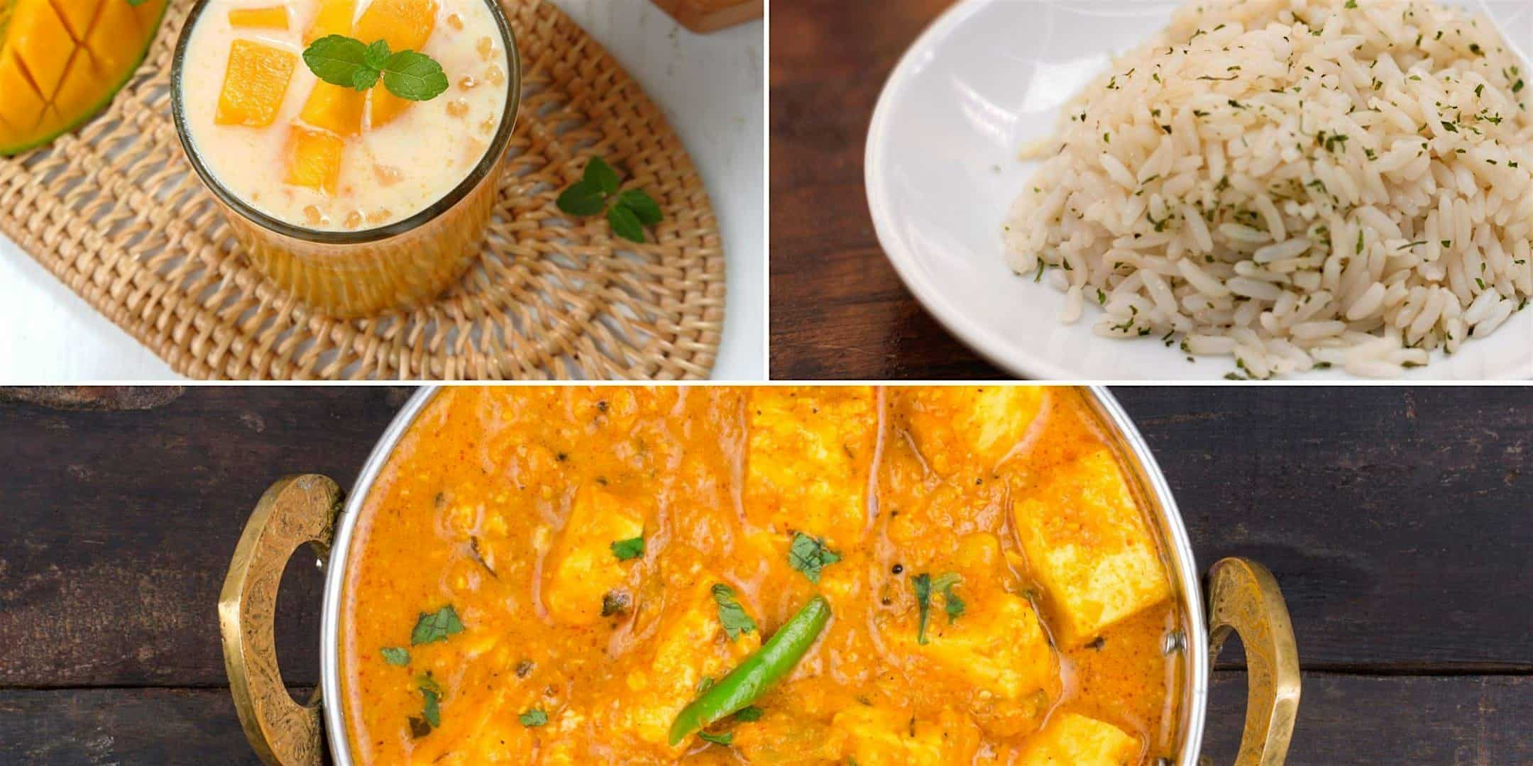 The Benefits of Herbs and Spices – Cooking Class by Cozymeal™ at Location provided after booking – Ann Arbour, MI