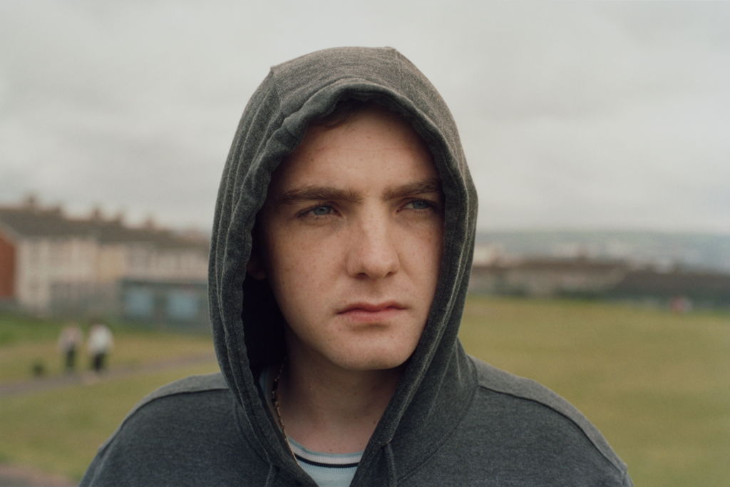 Christy at – Somerville, NJ