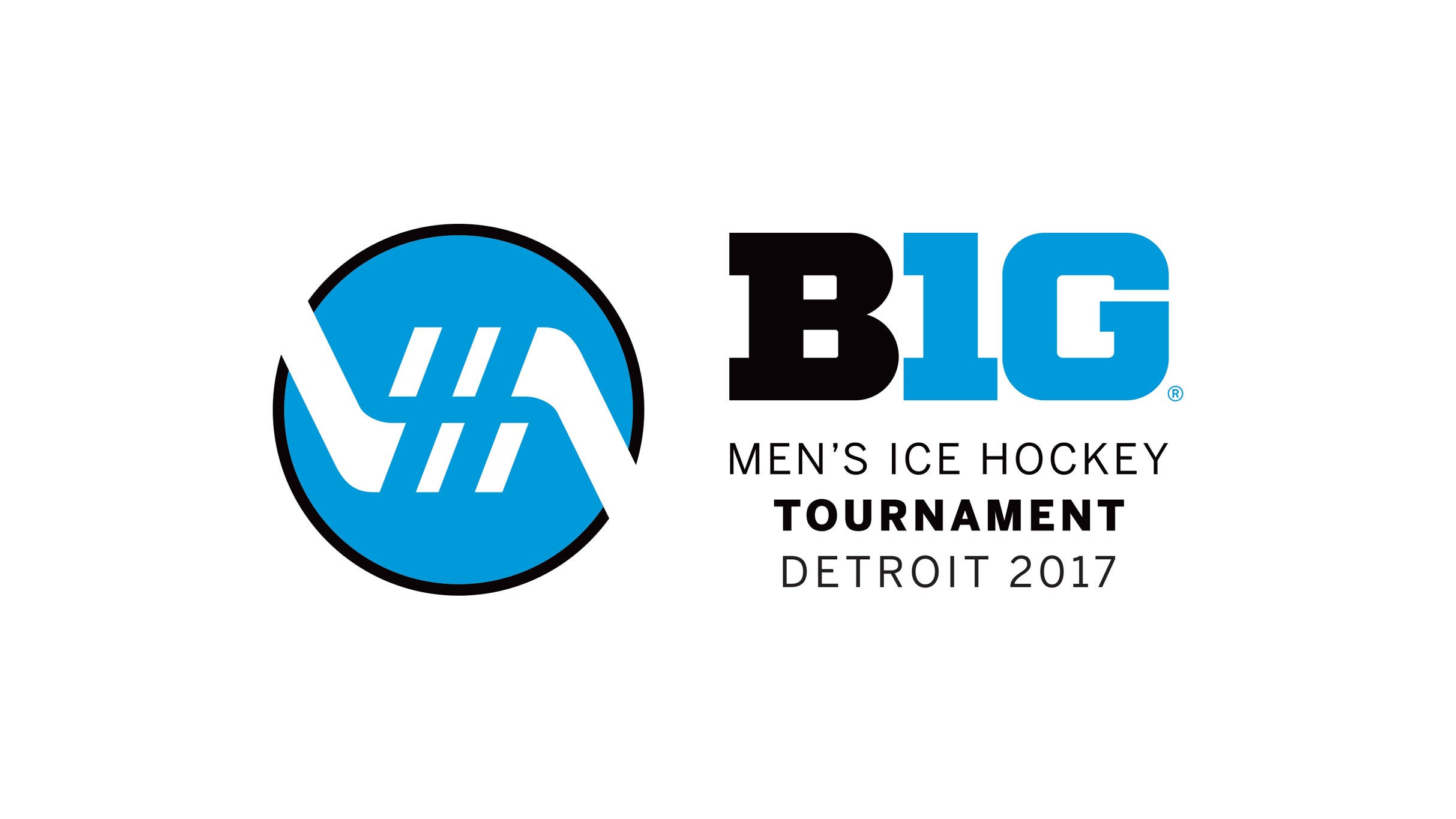 Big Ten Mens Ice Hockey Tournament – Championship (Michigan Wolverines vs. TBD) (If Necessary) at Yost Arena – Ann Arbor, MI