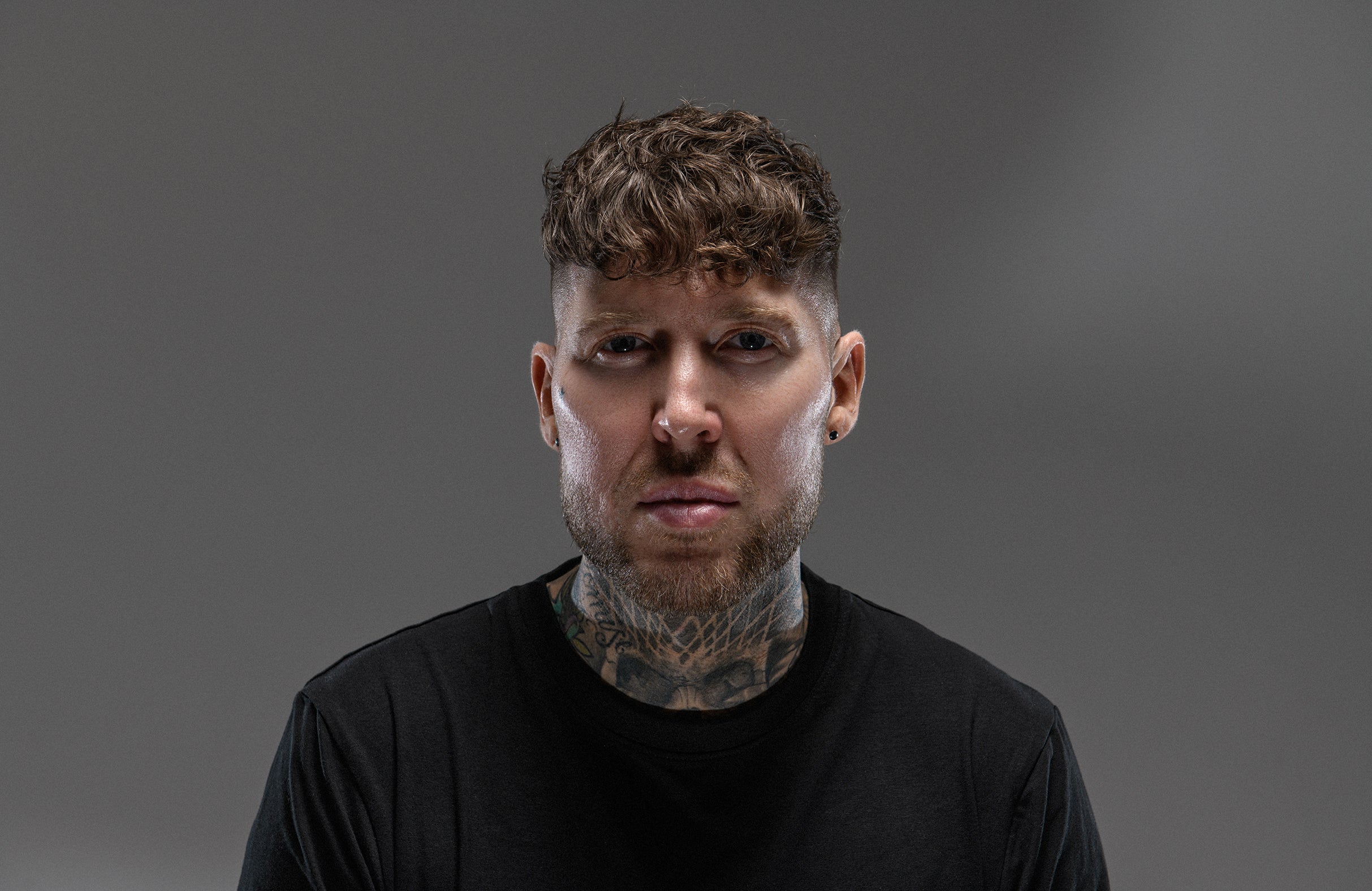 Ben Nicky at Nova SD – San Diego, CA