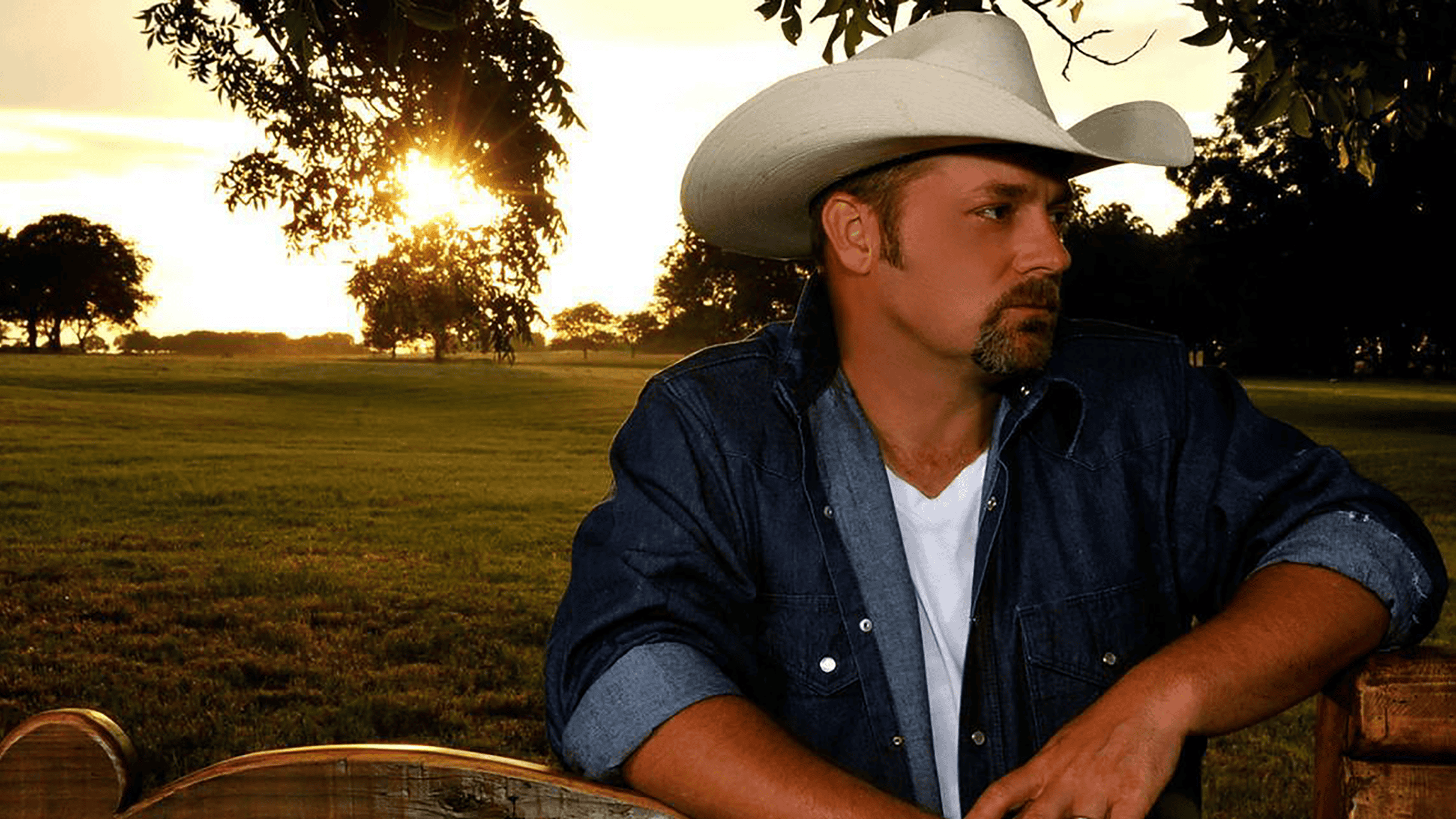 Chris Cagle at The Music Box – San Diego, CA