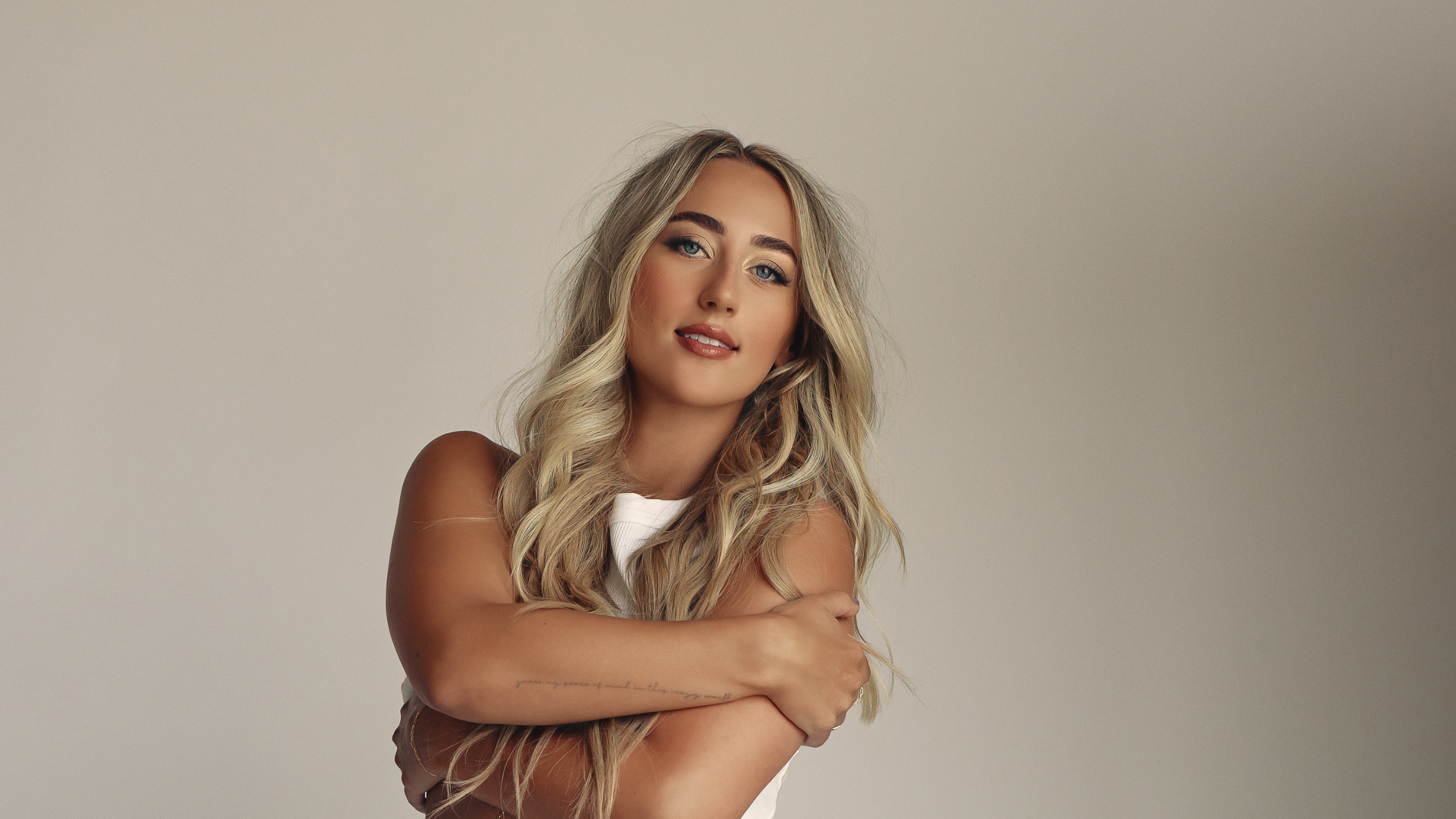 TIN PAN SOUTH feat. Ethan Burdick , Ashley Cooke , Blake Pendergrass and Special Guest at 3rd and Lindsley – Nashville, TN