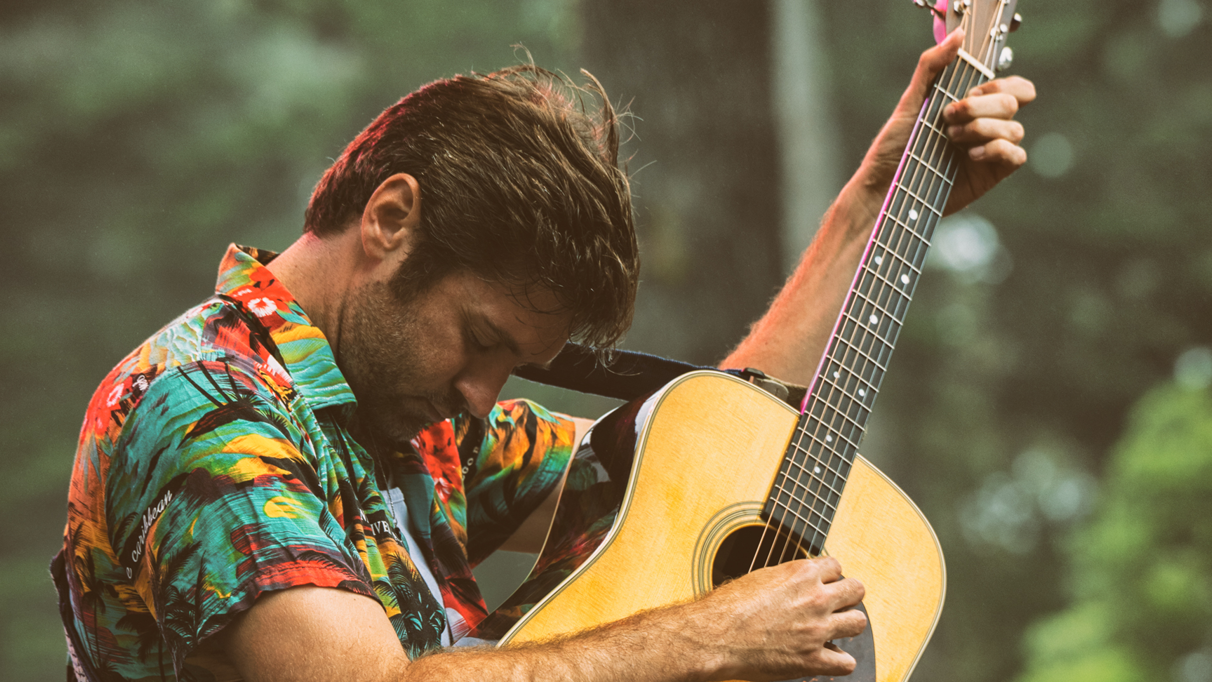 John Craigie at Evanston Space – Evanston, IL