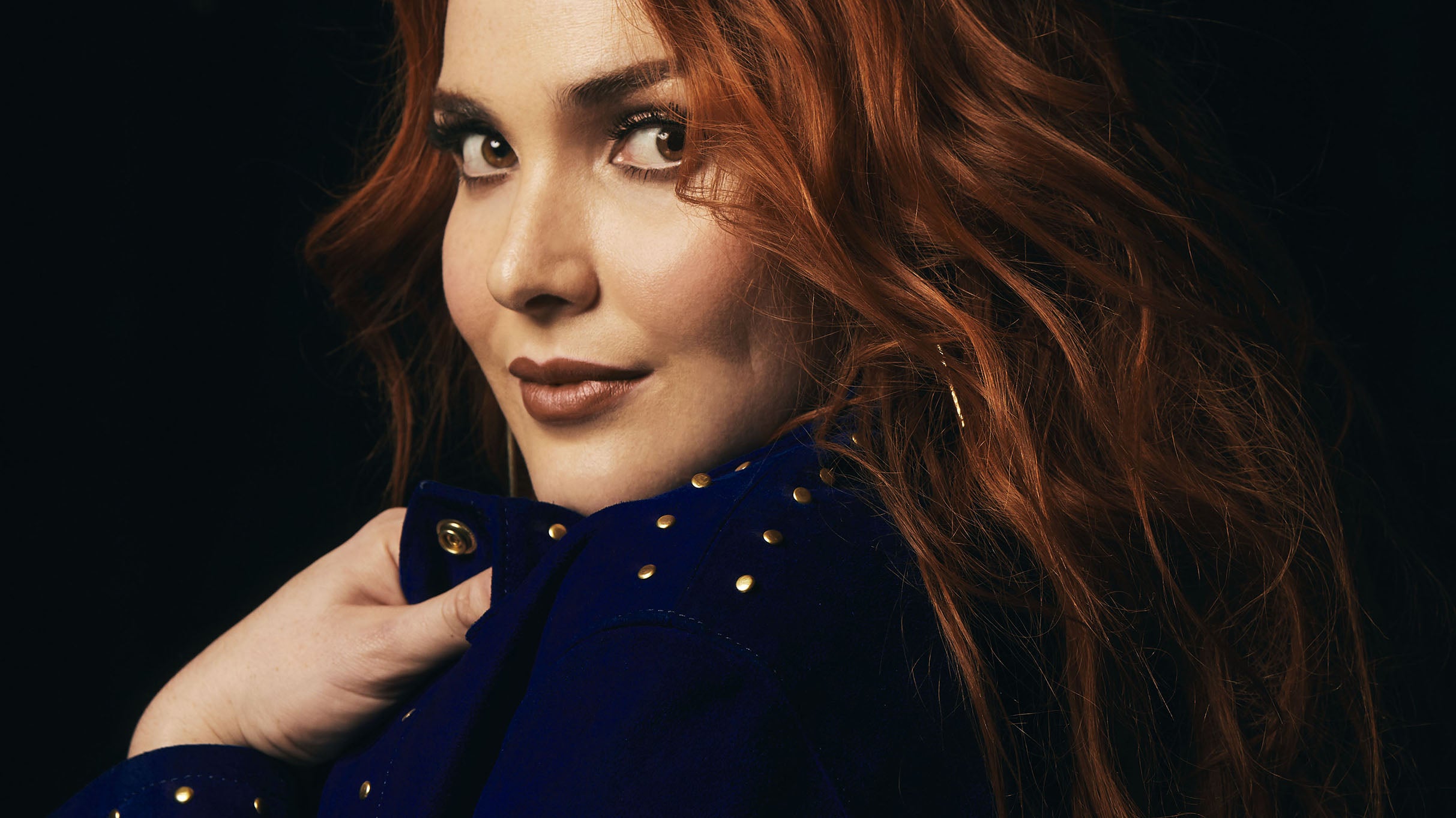 TIN PAN SOUTH feat. Caylee Hammack , Mark Irwin and Special Guest at 3rd and Lindsley – Nashville, TN