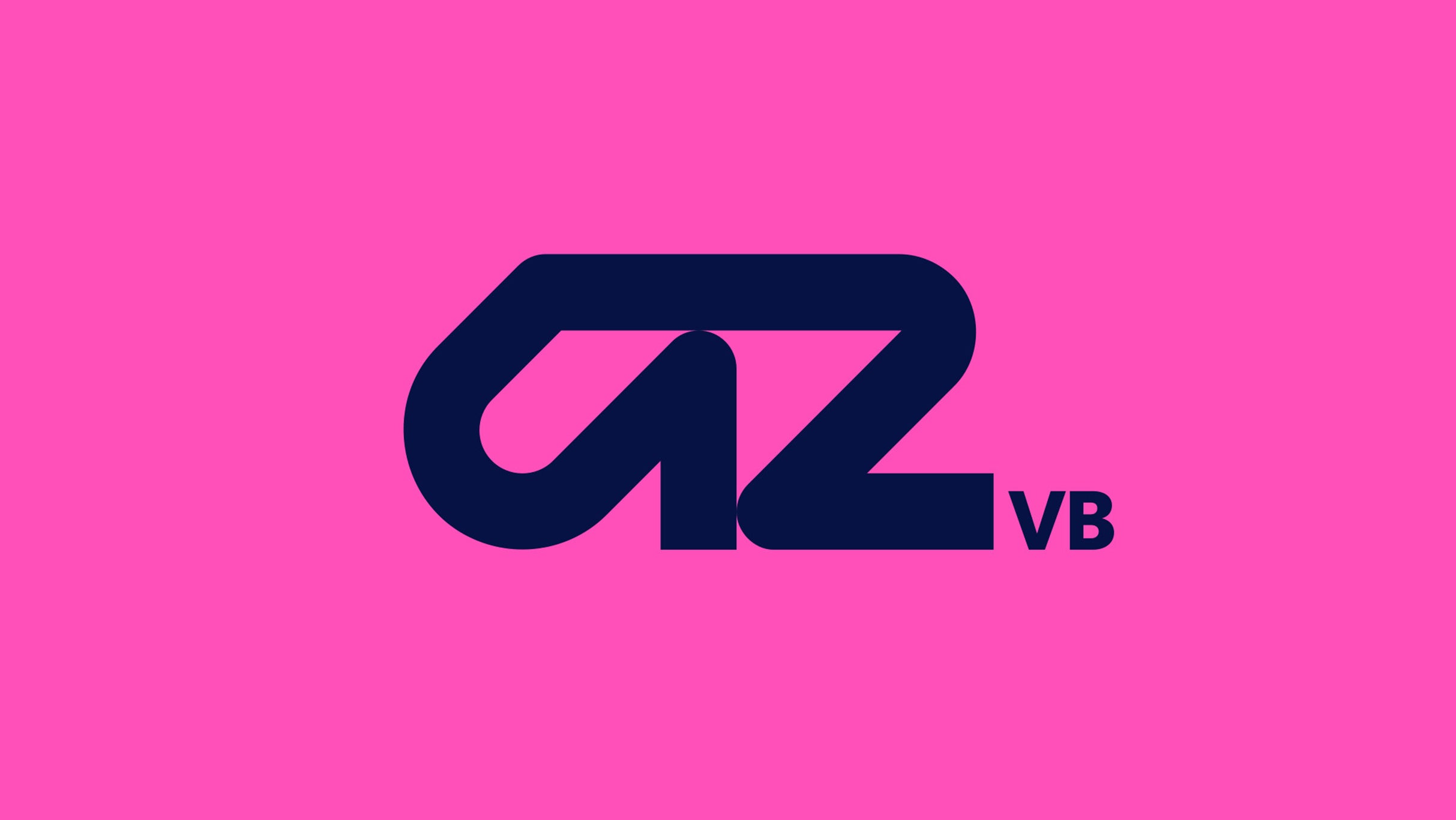 LOVB Atlanta v LOVB Nebraska at Overtime Elite Arena – Atlanta, GA