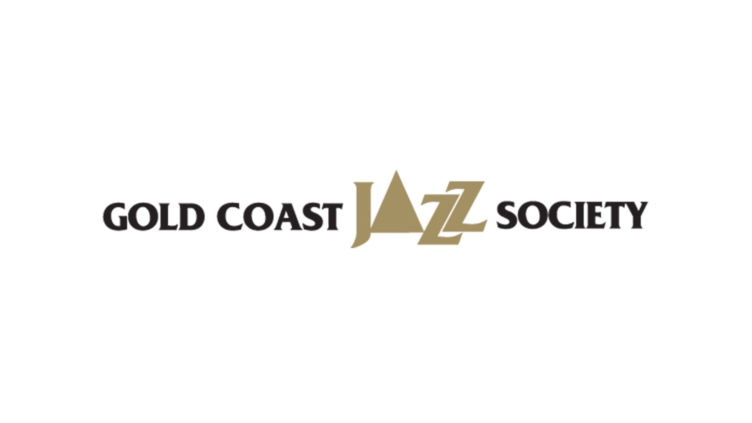 Gold Coast Jazz: Michael Kaeshammer at Amaturo Theater at Broward Ctr For The Perf Arts – Fort Lauderdale, FL