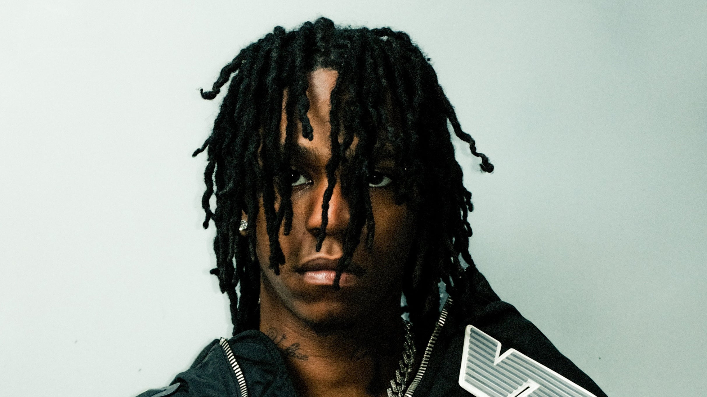 DC The Don – TRAT POP-UP at The Echo – Los Angeles, CA