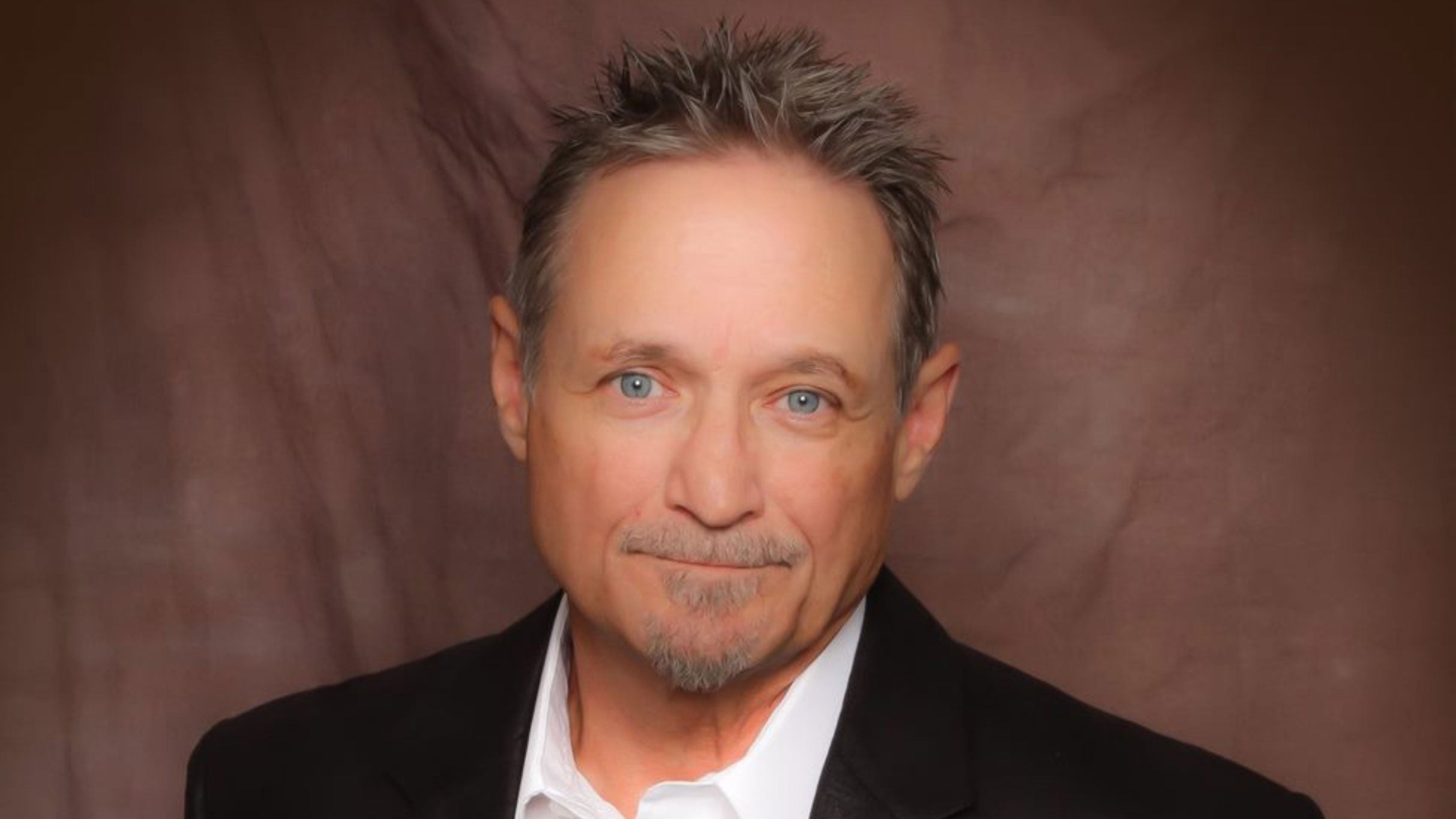 Killer Beaz at The Comedy Catch – Chattanooga, TN