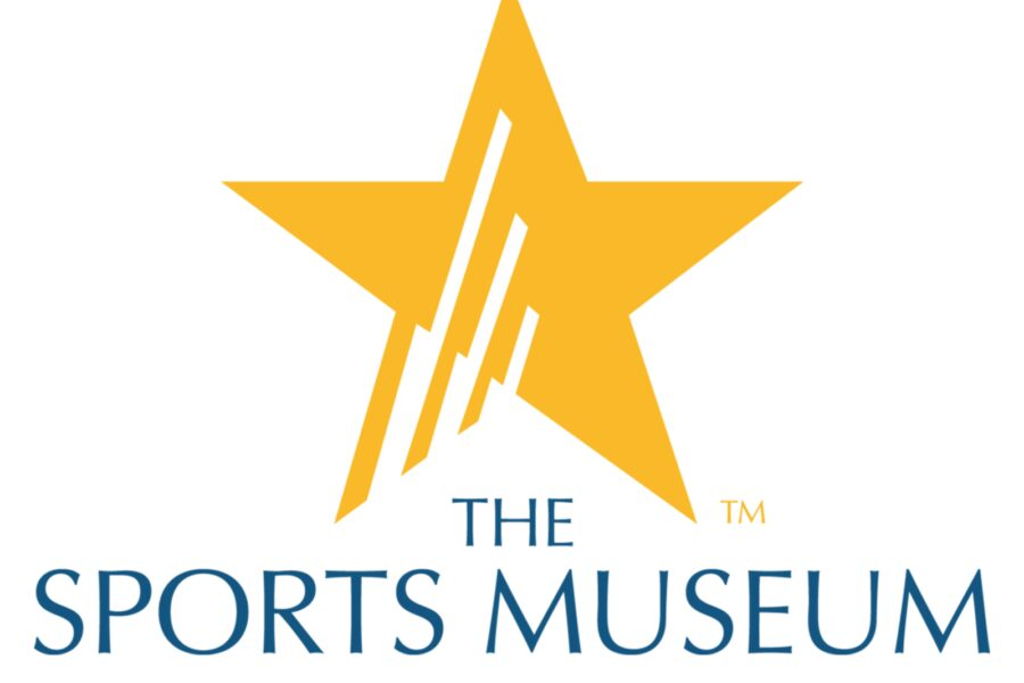 TD Garden Gameday Tour at – Boston, MA