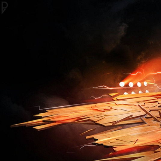 3 on 3 Improv Tournament – The Final Four at – Norfolk, VA