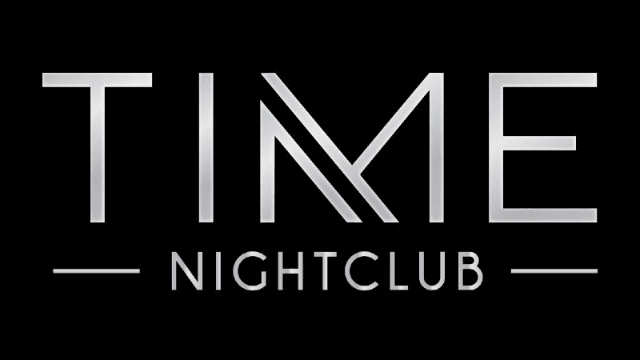 Flashback: A 2010s EDM Tribute Party at Time Nightclub – Costa Mesa, CA