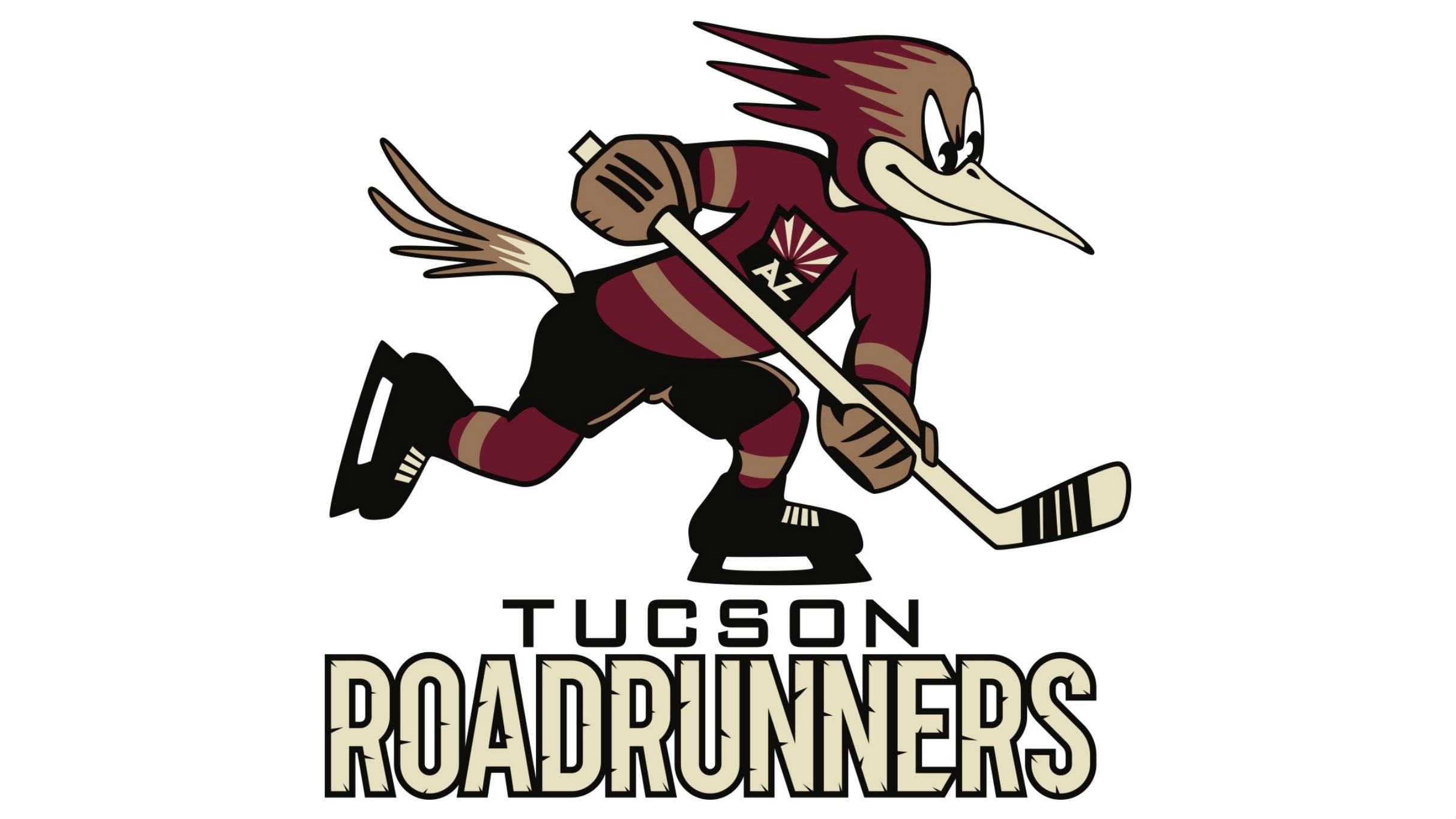Tucson Roadrunners vs. Ontario Reign at Tucson Arena At Tucson Convention Center – Tucson, AZ
